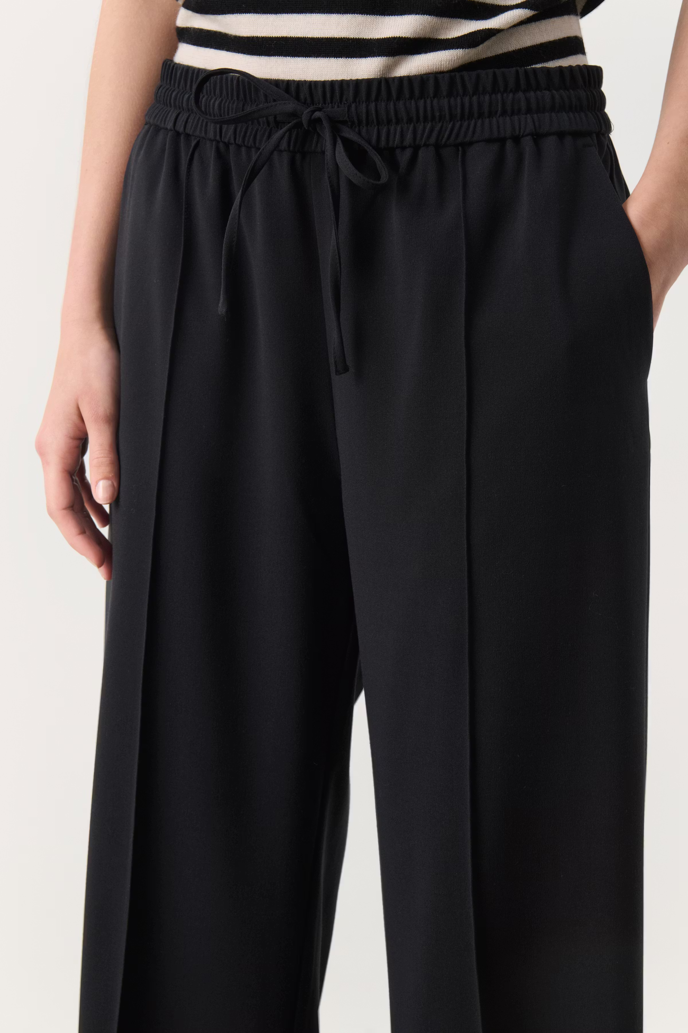 EvalynnPW Broek LOOKBOOK DETAIL 30310068-194008