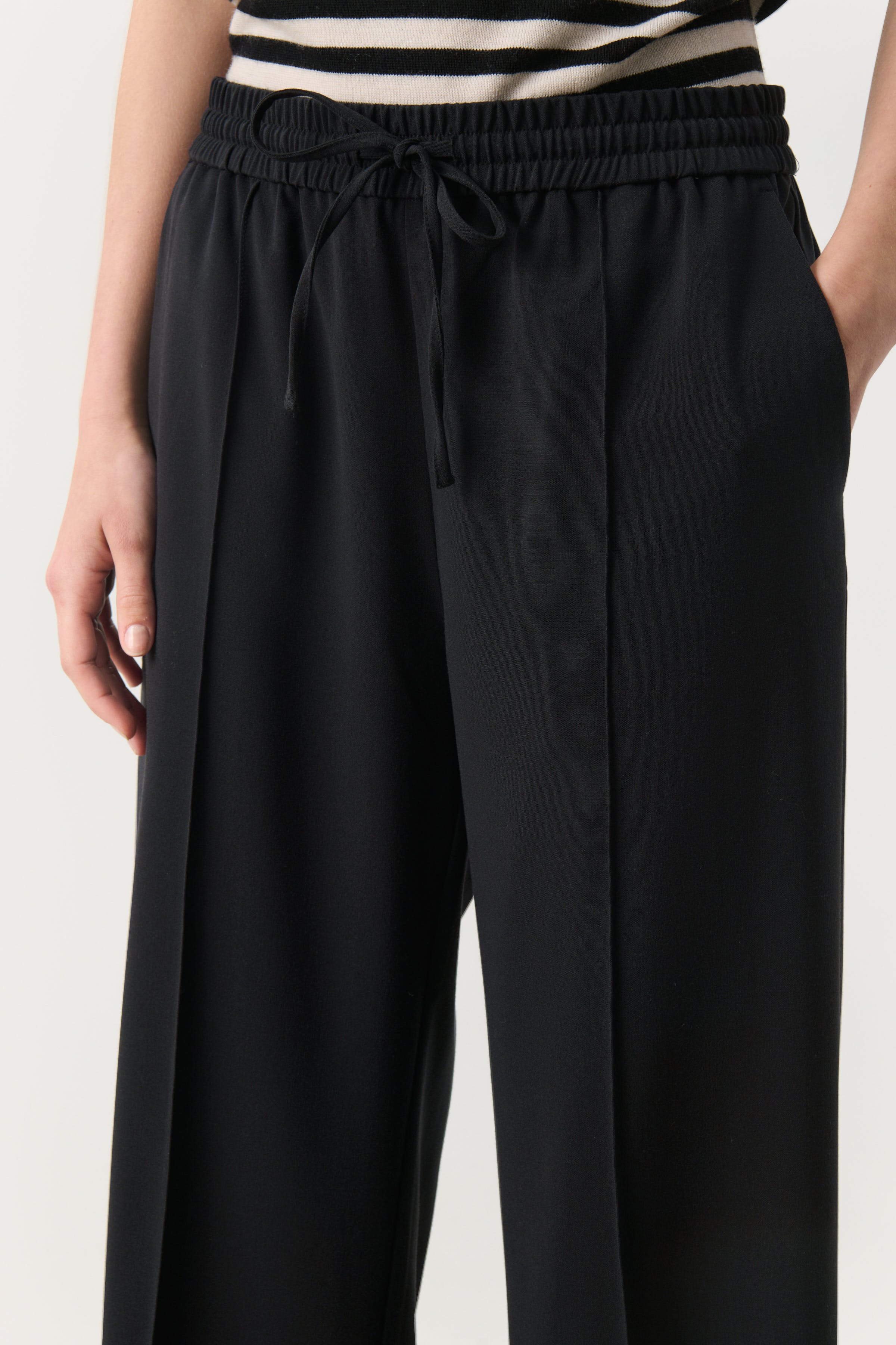 EvalynnPW Bukser LOOKBOOK DETAIL 30310068-194008