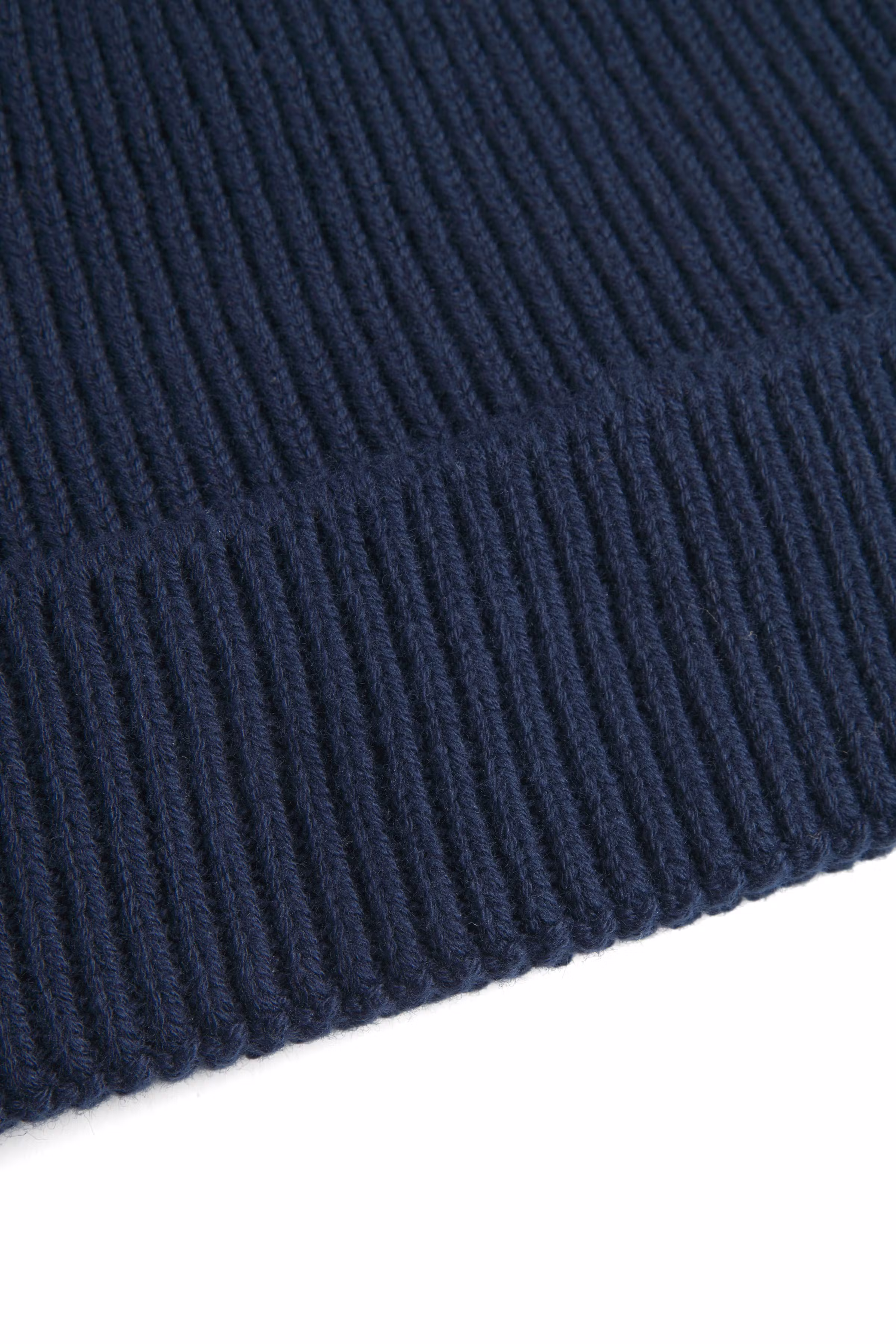 WWEddie beanie PACK DETAIL 30251647-194011