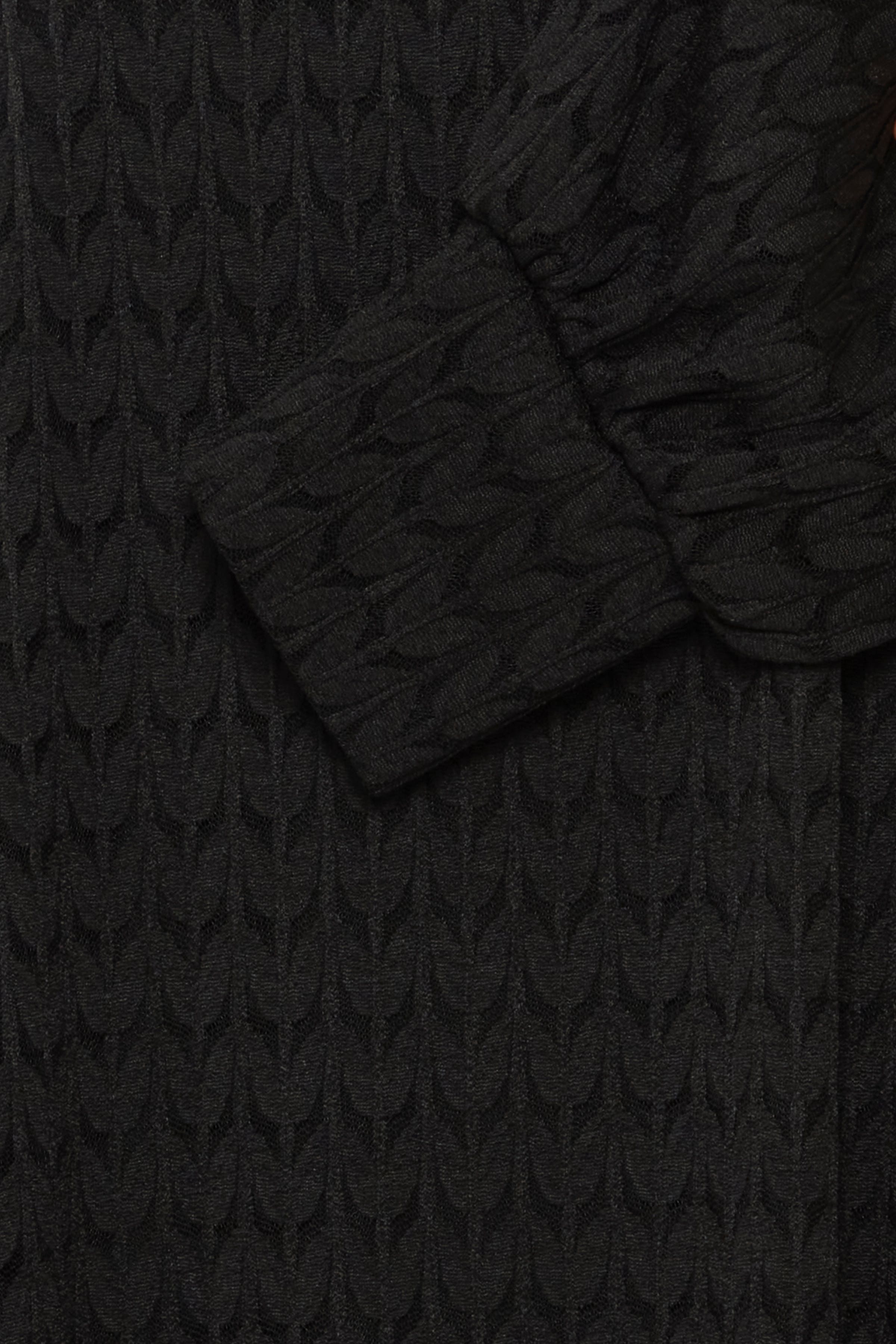 FRCHANTAL Jurk PACK DETAIL 20615072-200113