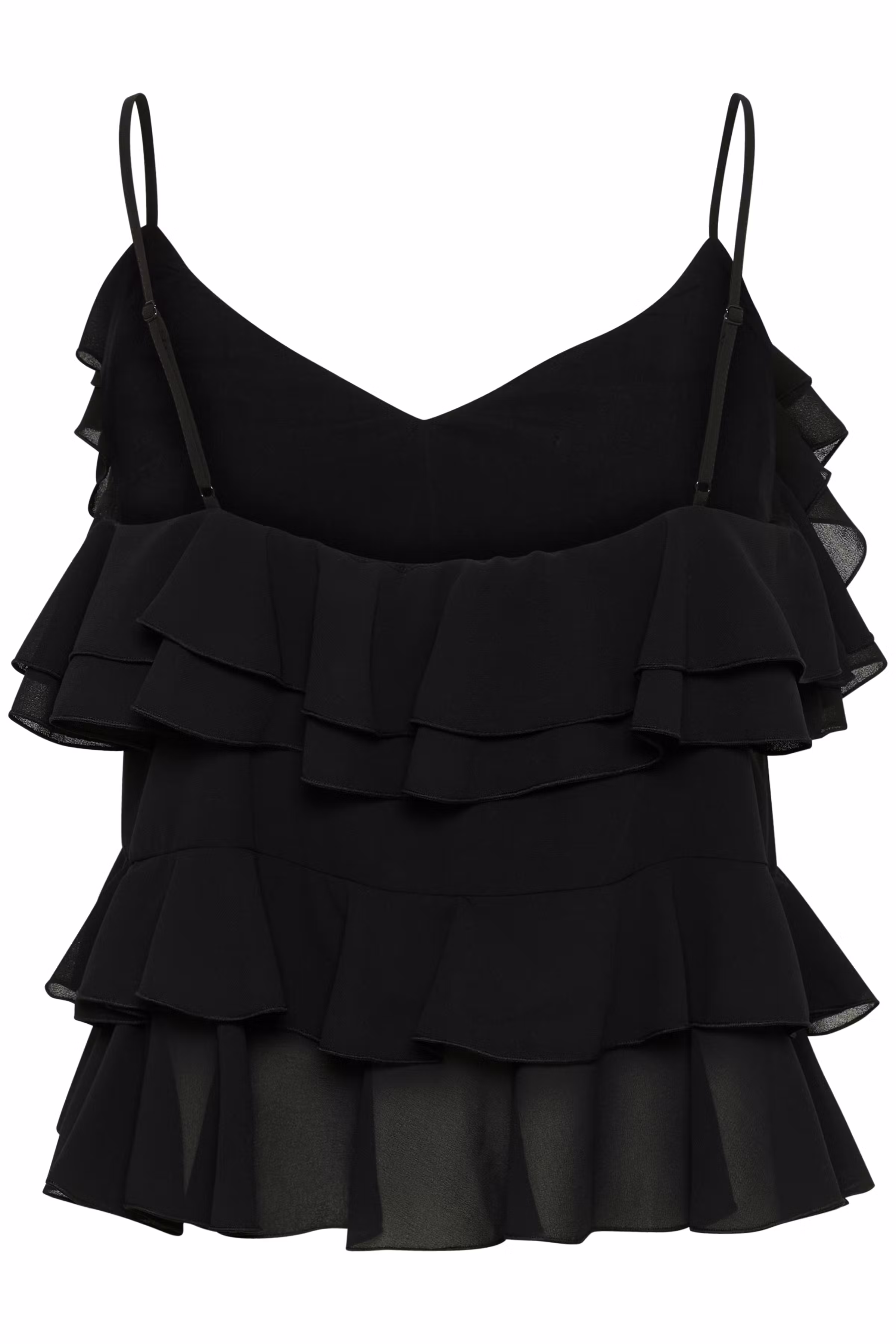 FrankieIW Top PACK BACK 30110413-194008