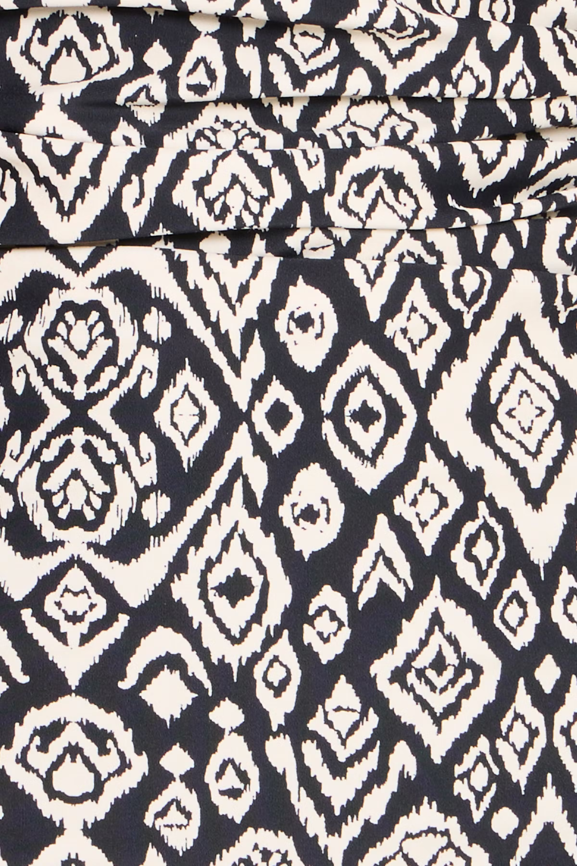 IAHENNIE Badetøj PACK DETAIL 20123101-194008