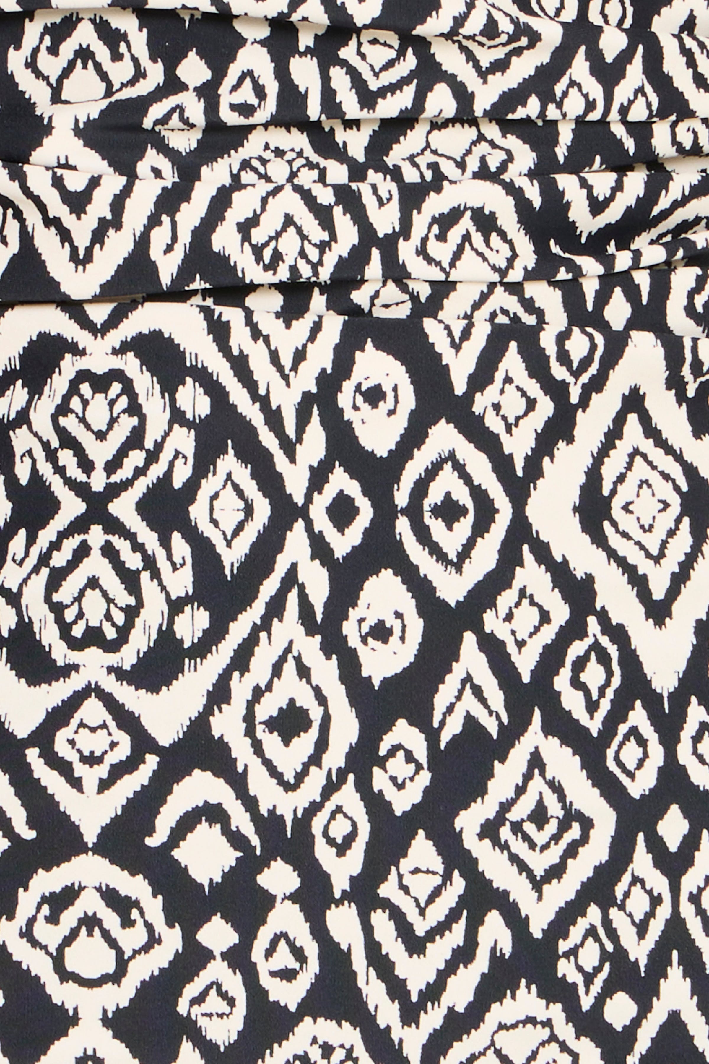 IAHENNIE Bademode PACK DETAIL 20123101-194008