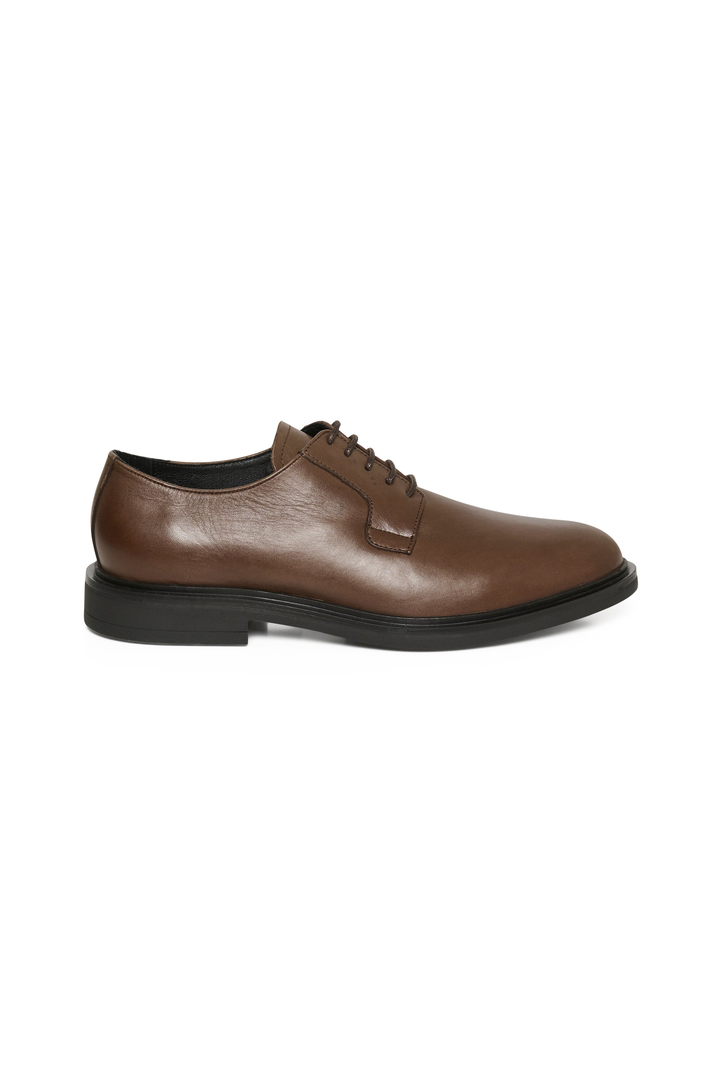 MAFitch Schoenen PACK NONE 30206697-191101