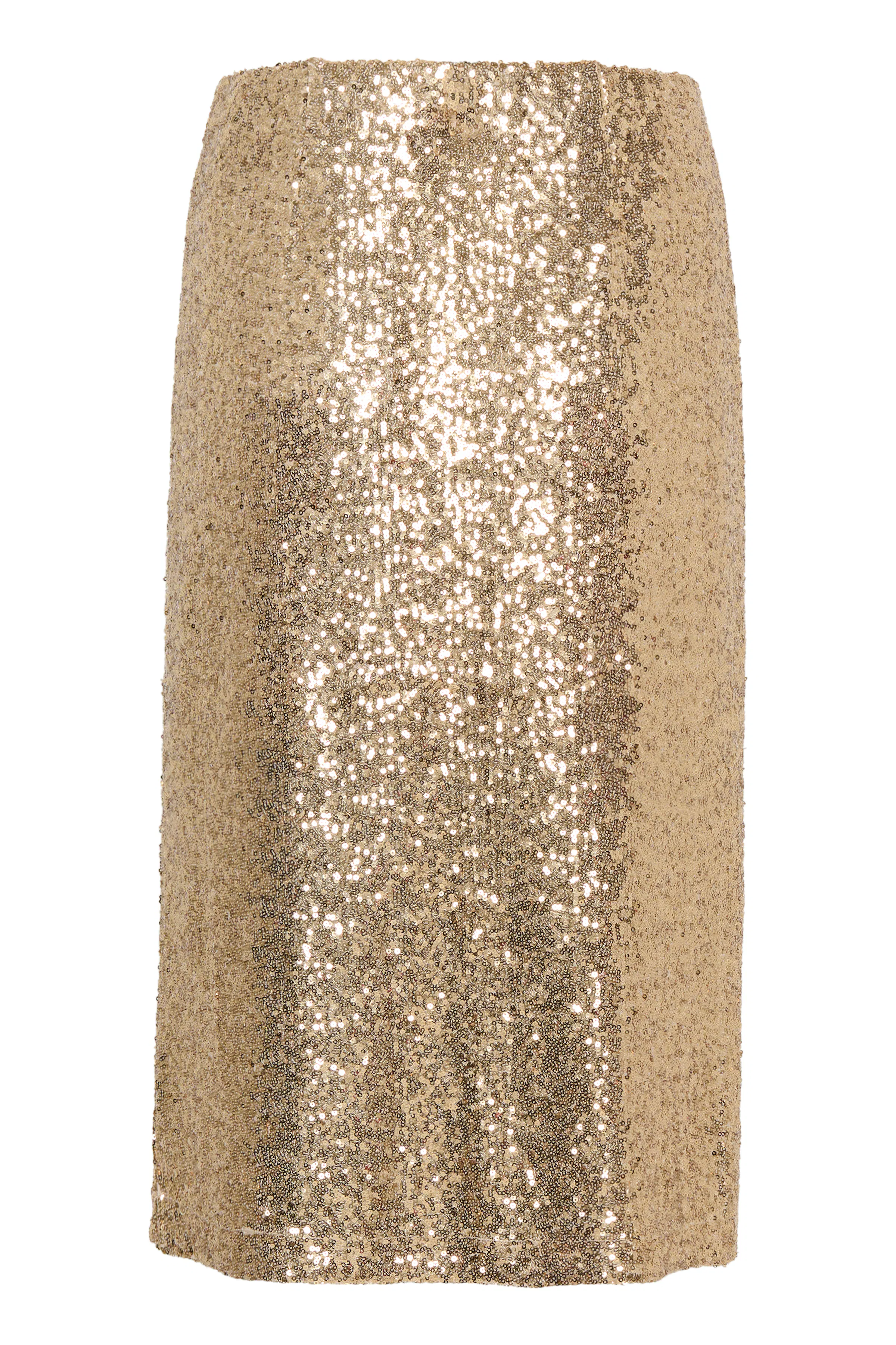 TeffaniaPW Rock PACK BACK 30309151-303311