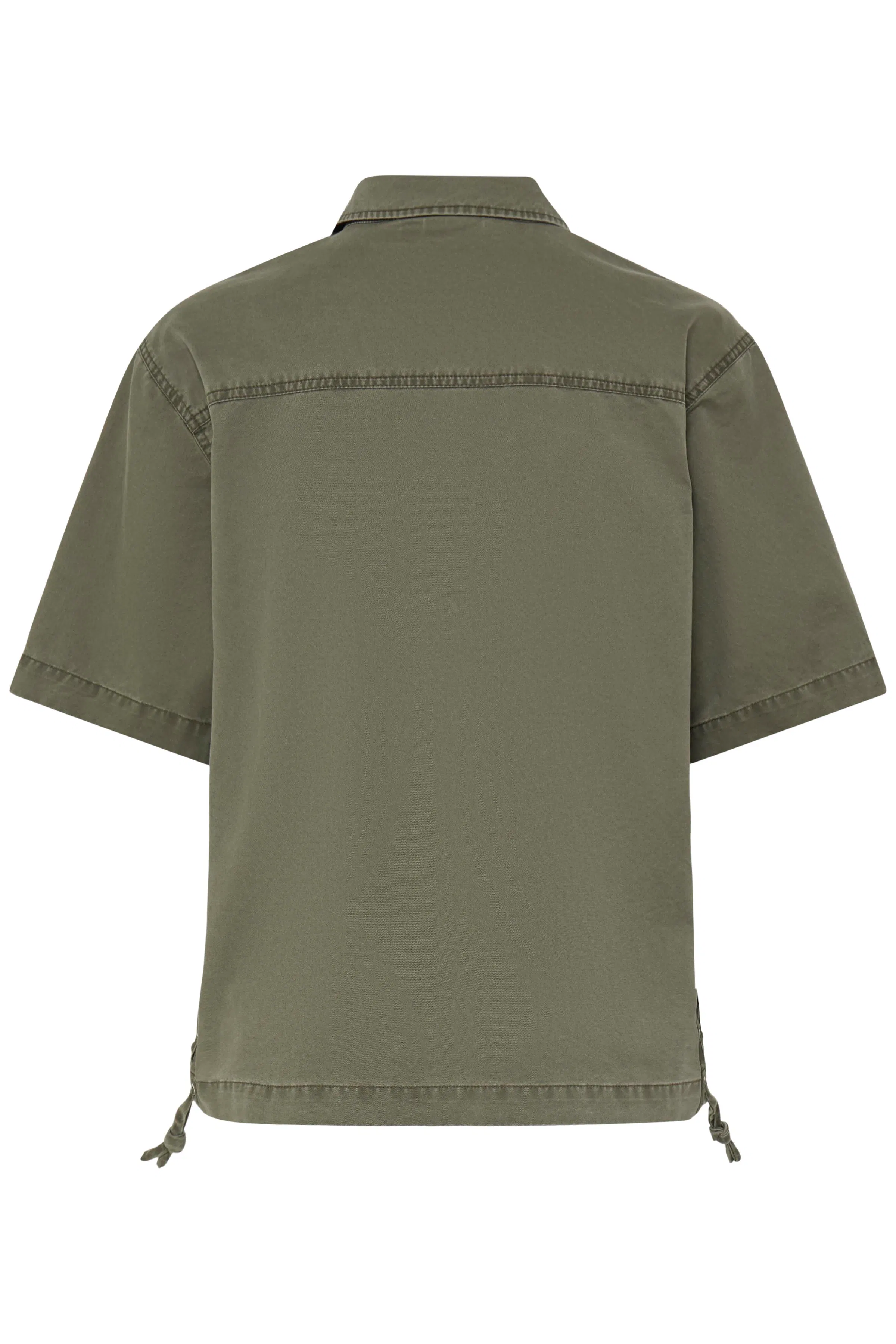PZCAMMA Hemd PACK BACK 50210534-185806