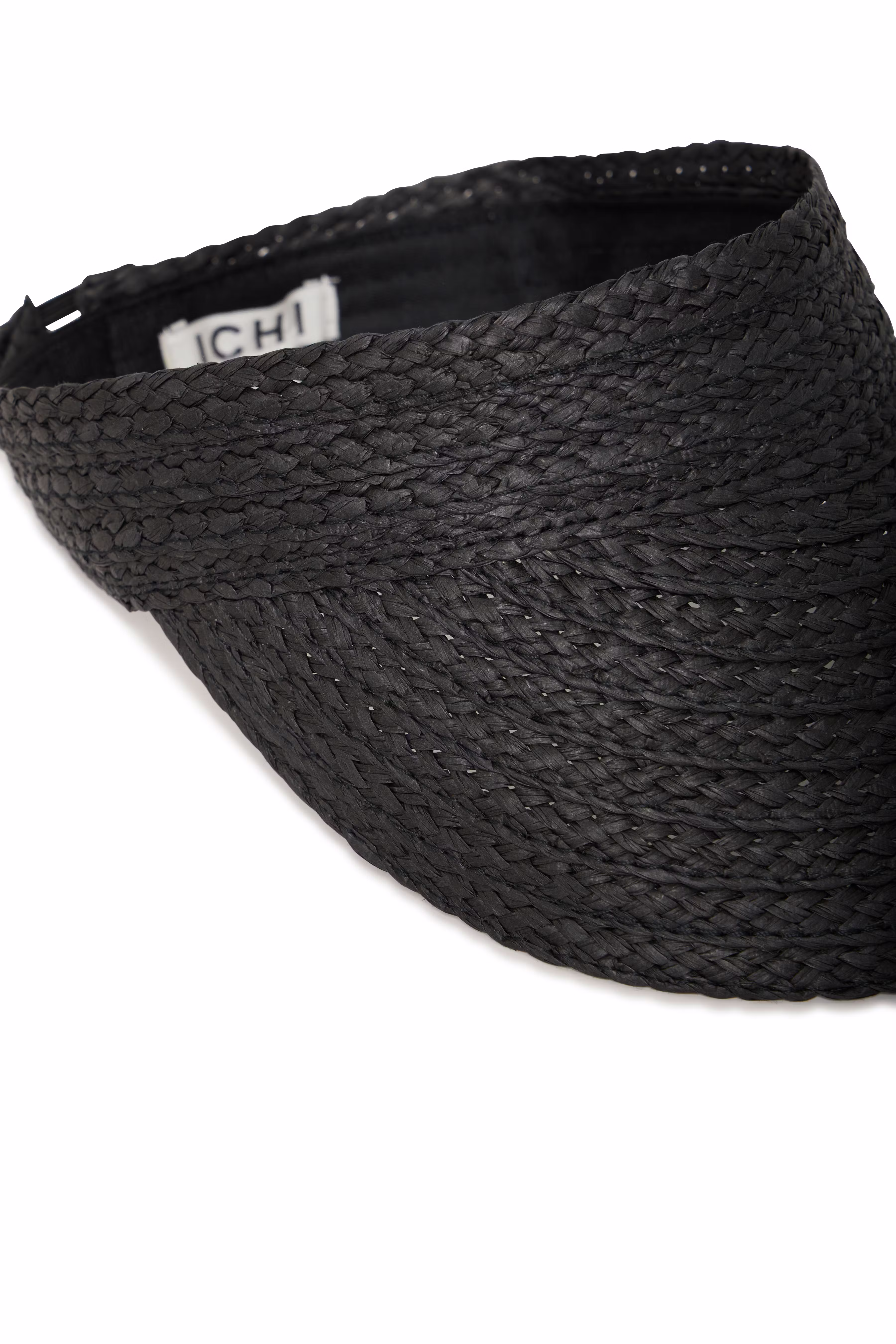 IAZOEY Zonneklep PACK BACK 20123535-194008