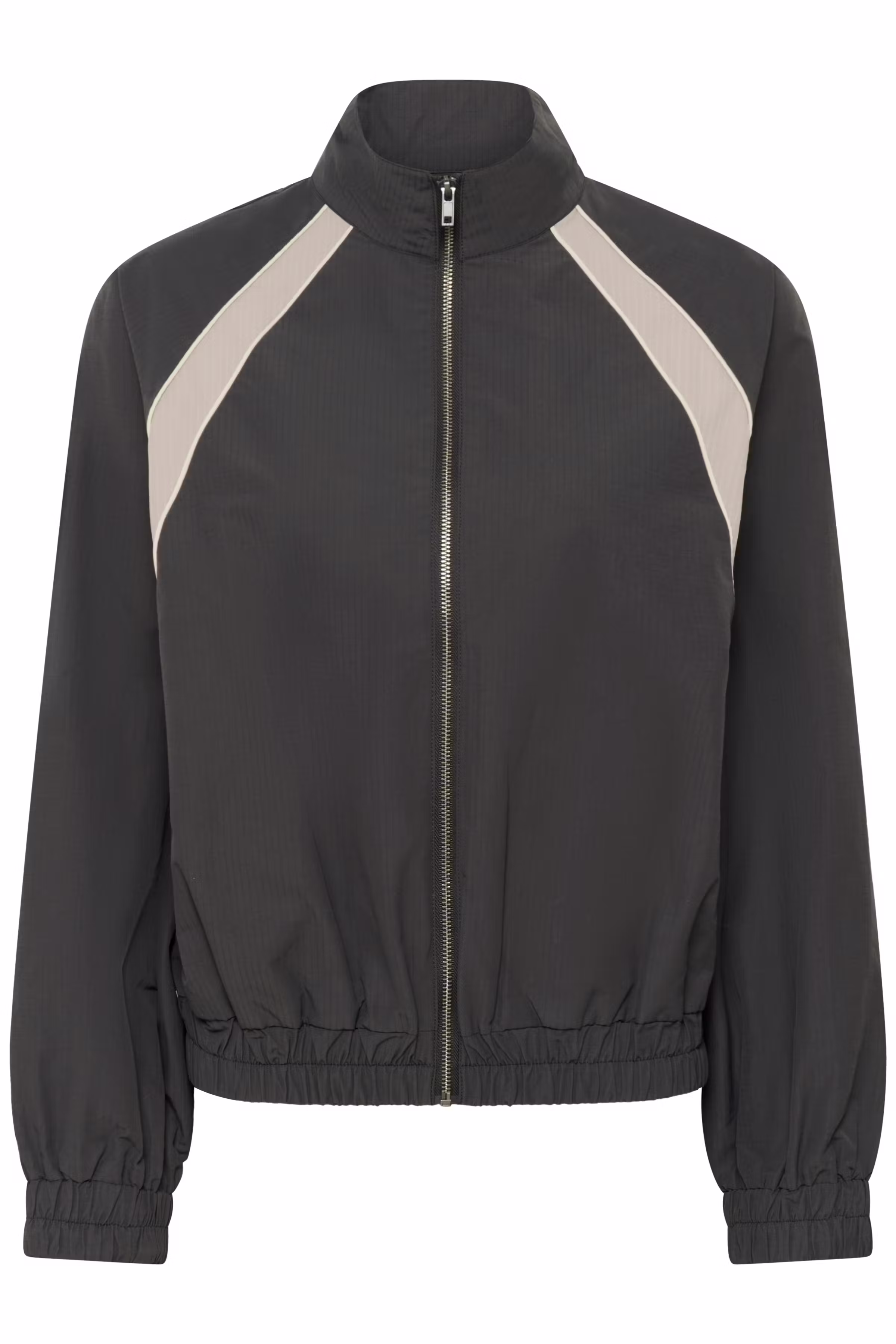 MWTasma Casual Jacke PACK FRONT 10705524-193906