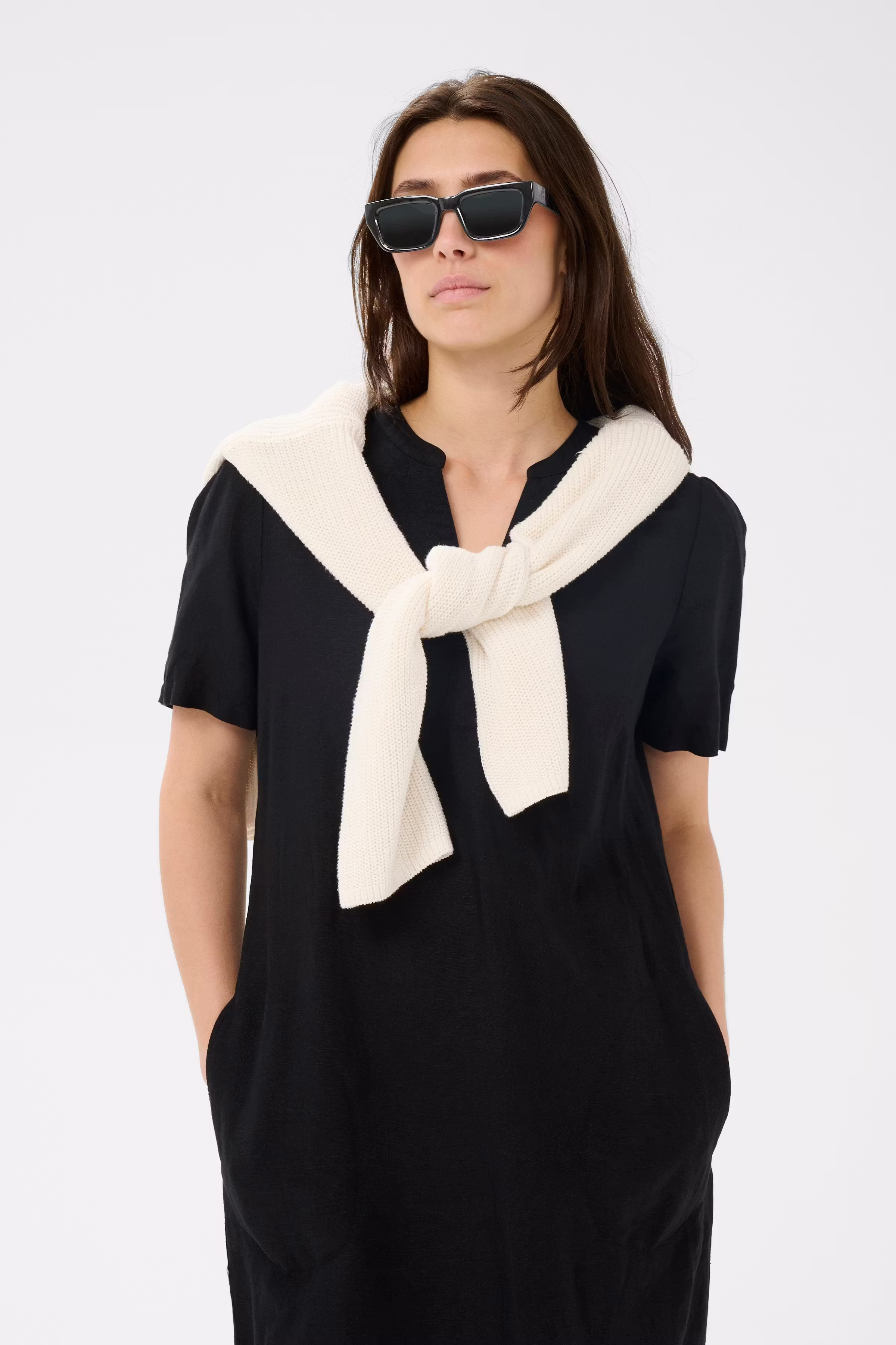 AdilePW Sunglasses LOOKBOOK FRONT 30310328-194008