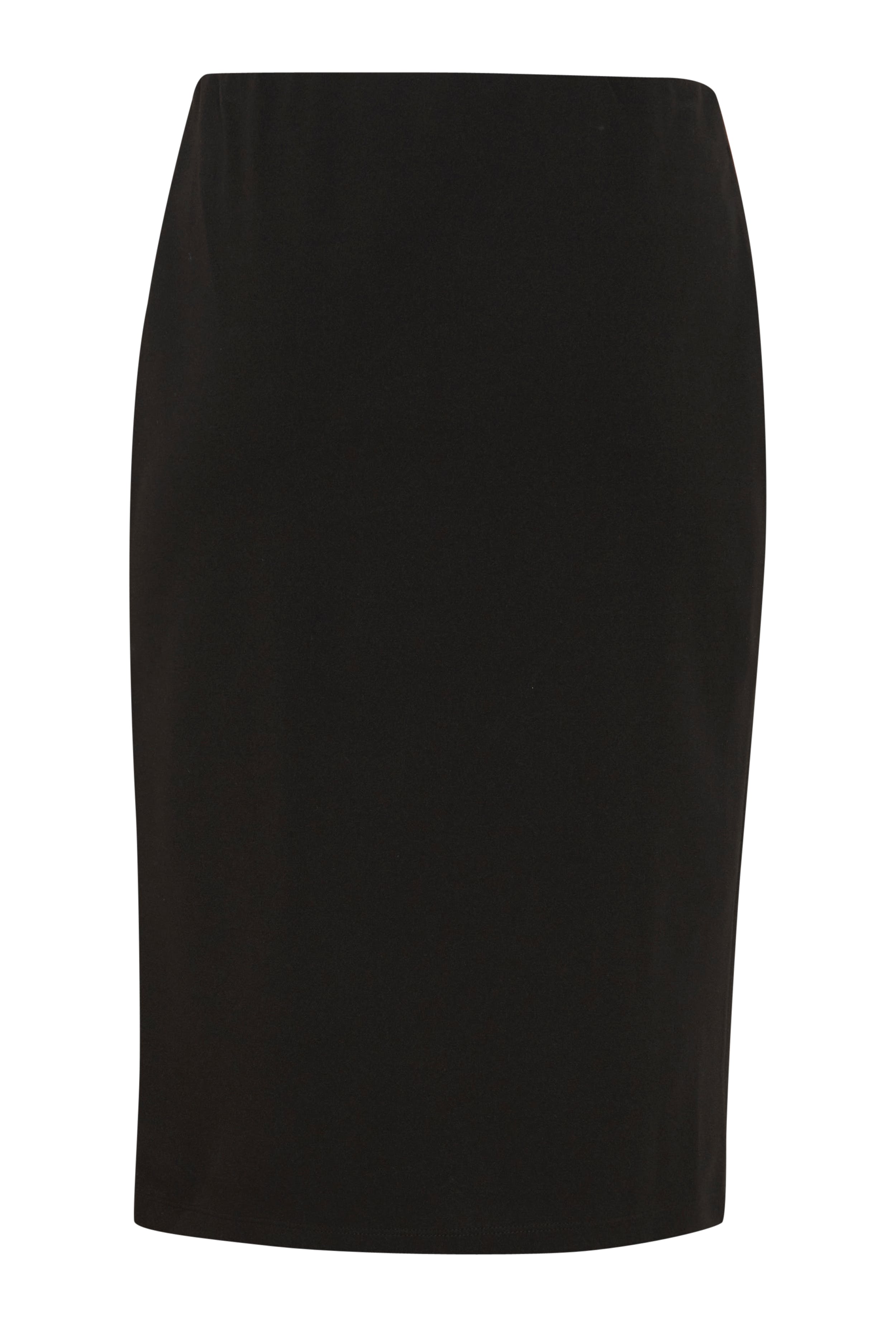 IHKATINE Rock PACK BACK 20121209-194008