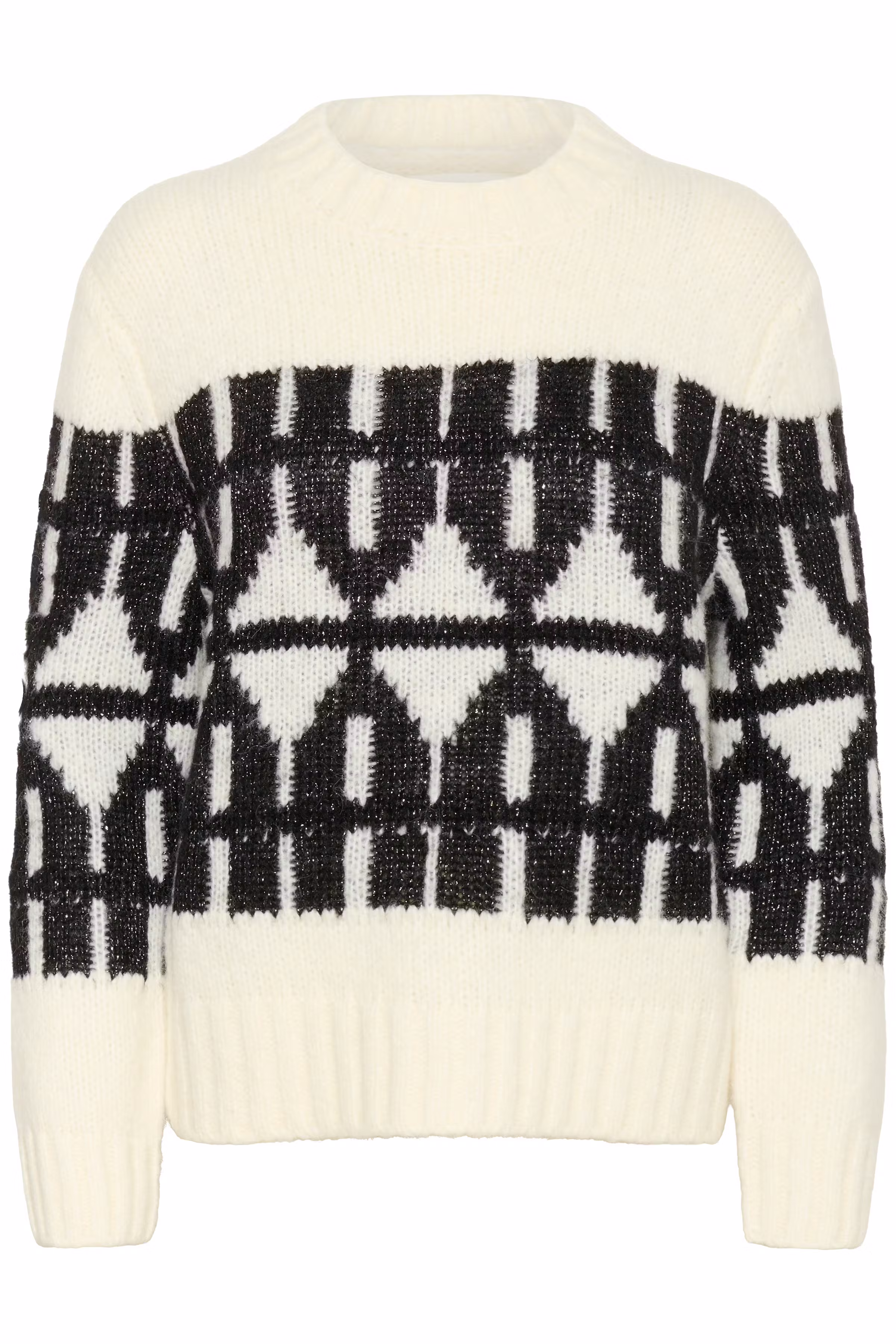 TEIIW Pullover PACK FRONT 30112052-900002598