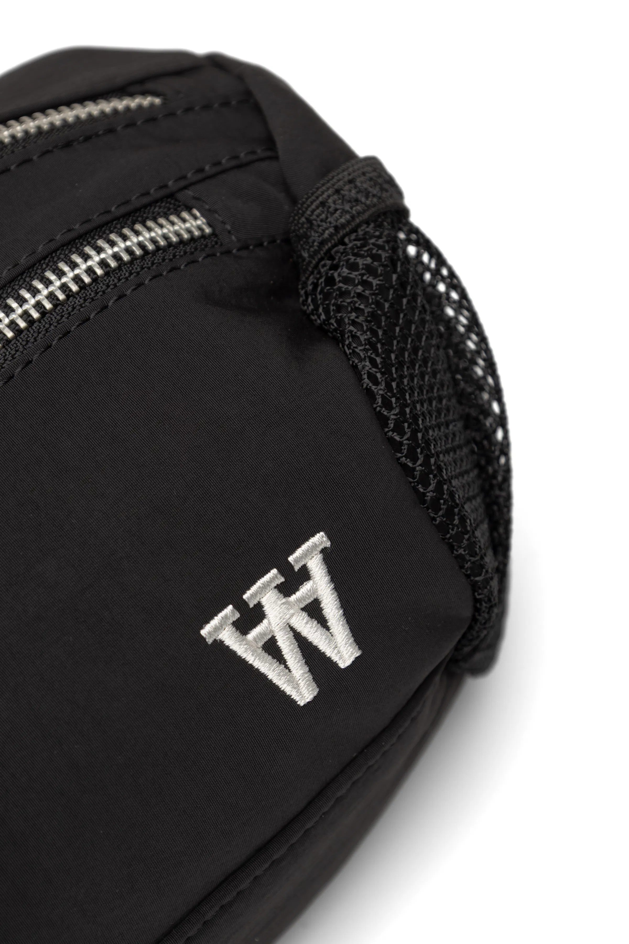 WWFernando bum Taske PACK DETAIL 30252155-303700