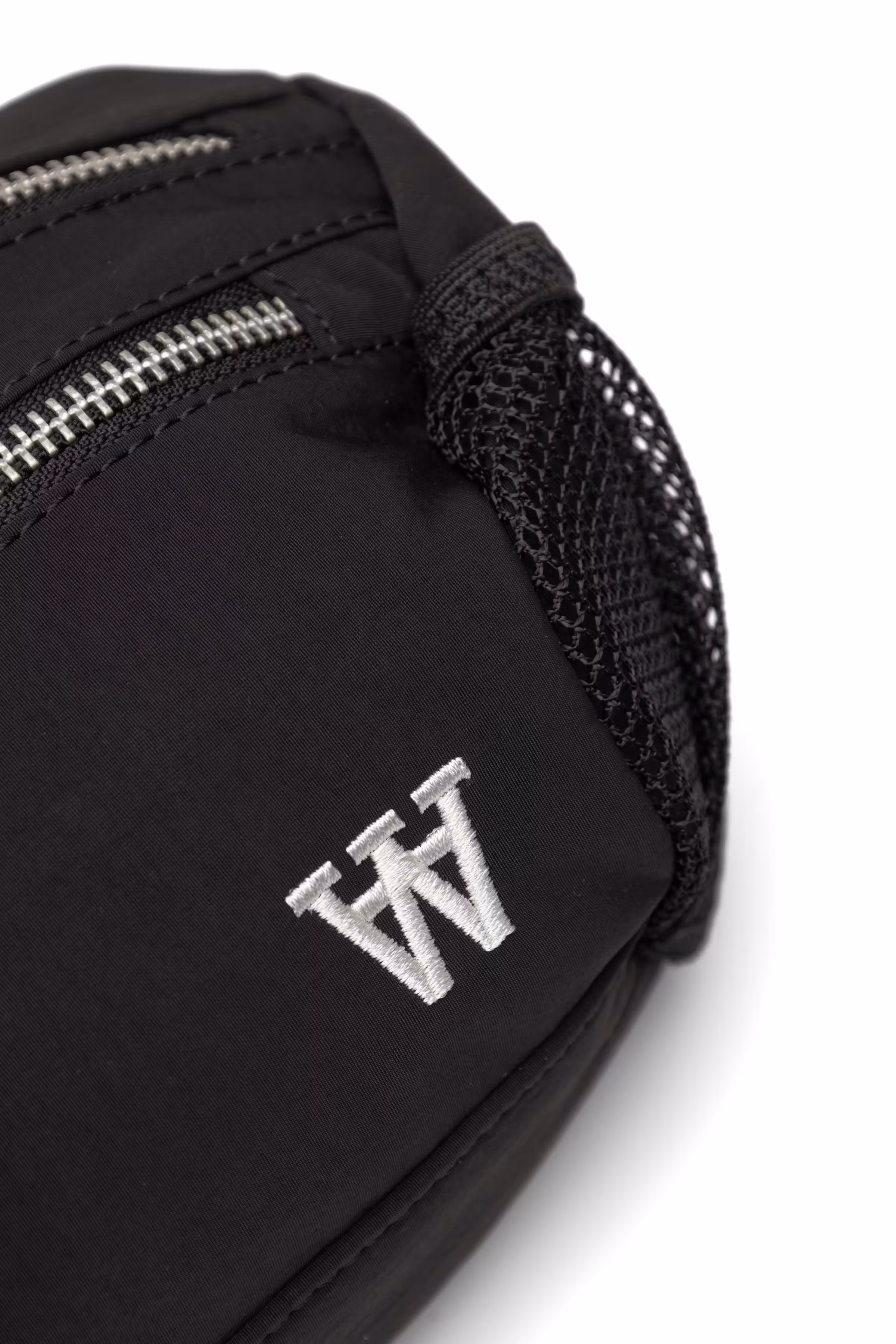 WWFernando bum Taske PACK DETAIL 30252155-303700