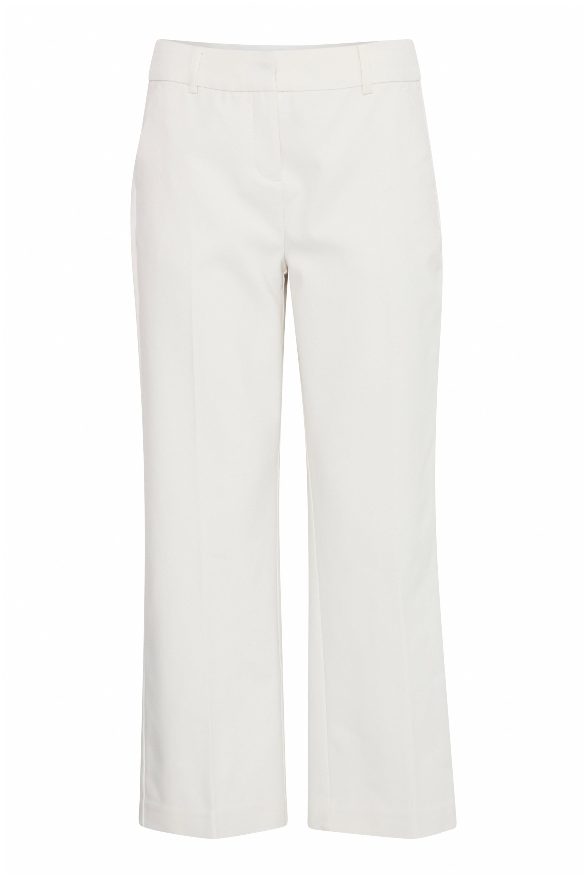 FRVITA Hose PACK FRONT 20611919-120602