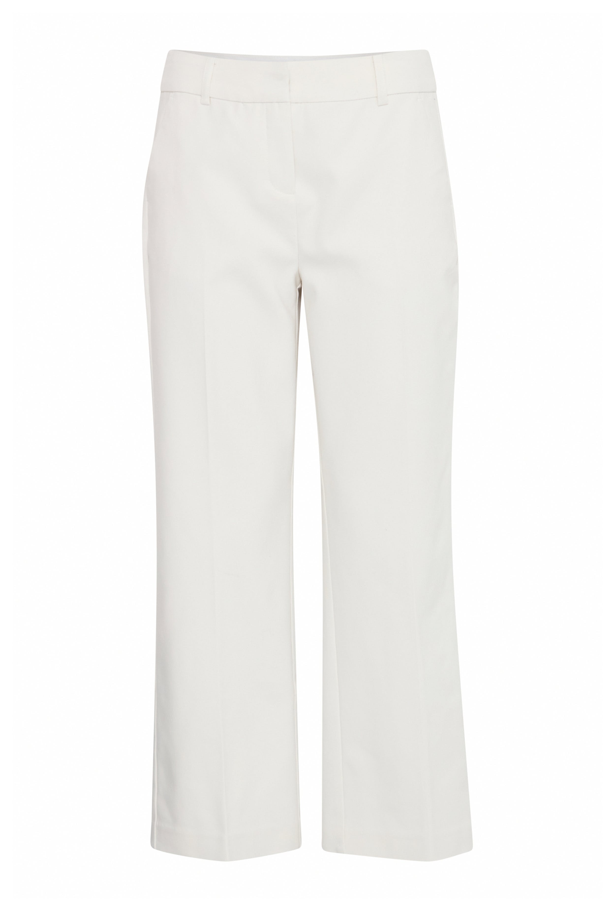 FRVITA Hose PACK FRONT 20611919-120602