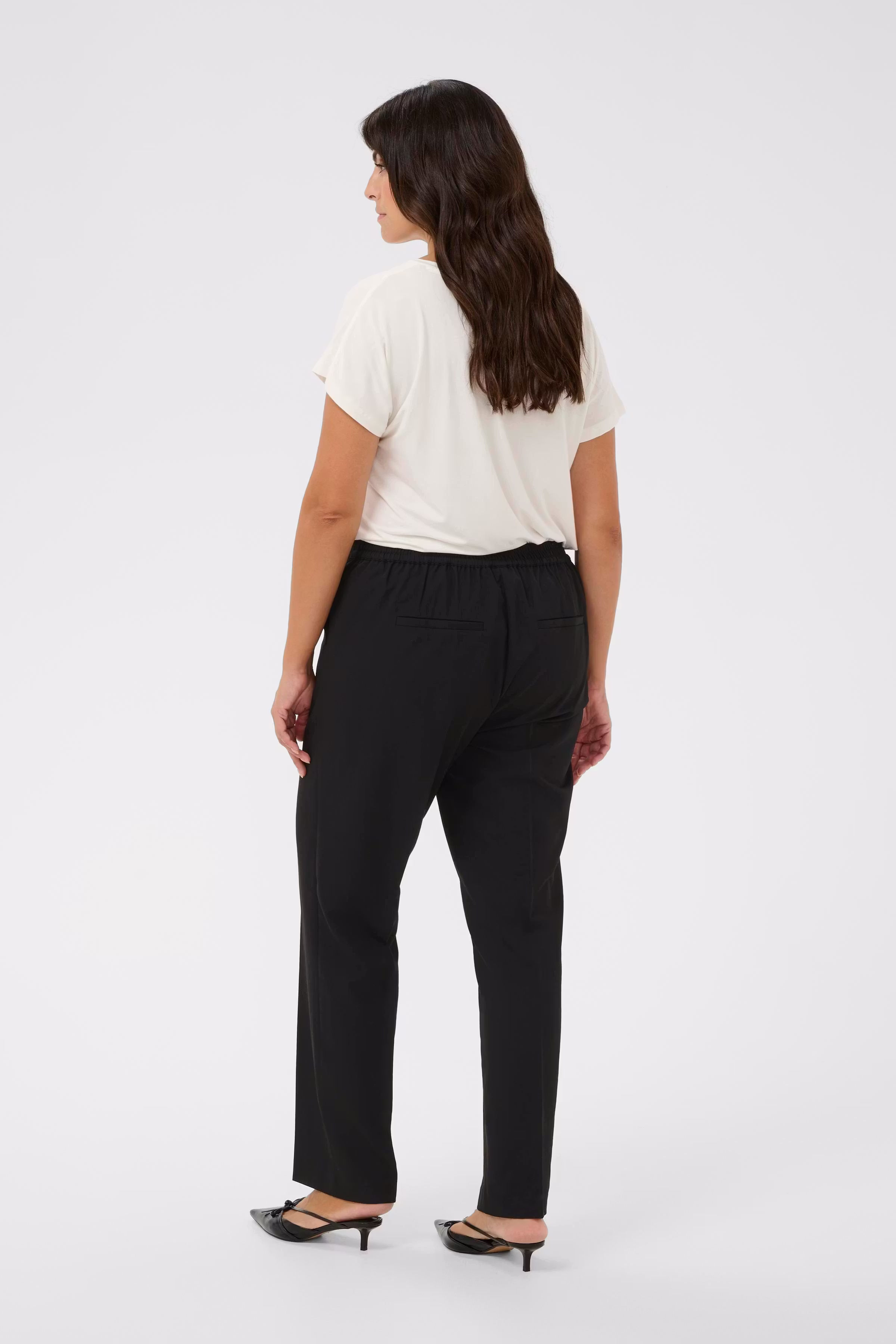 KCsakira Hose LOOKBOOK BACK 10581088-100121