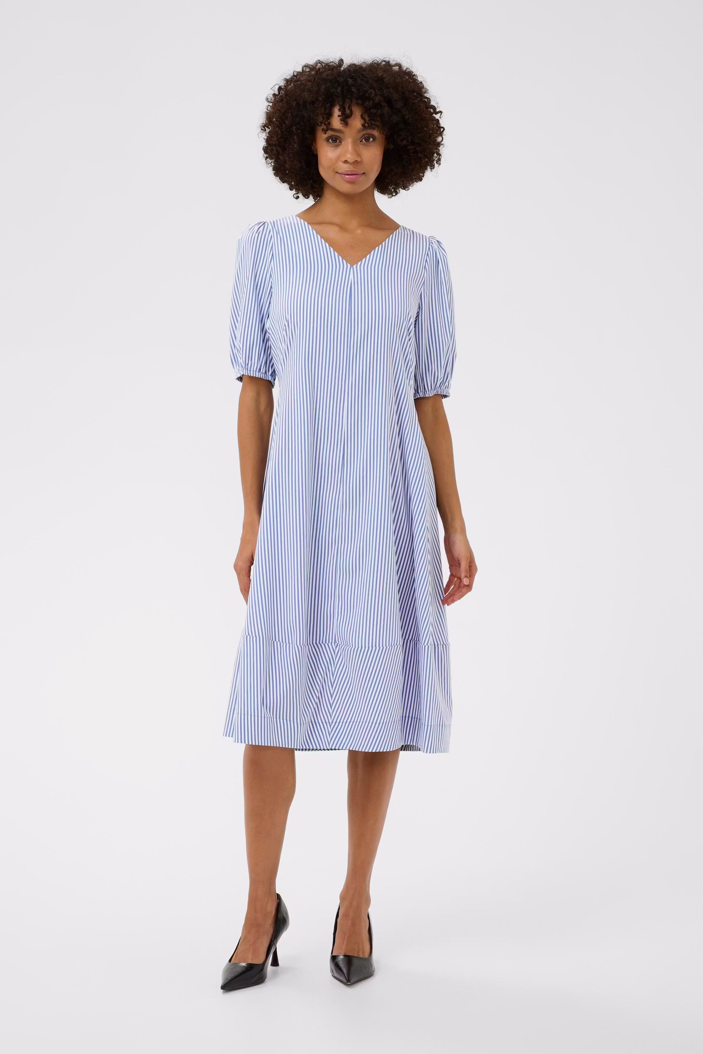 CUabigail Dress LOOKBOOK FRONT 50110327-193864