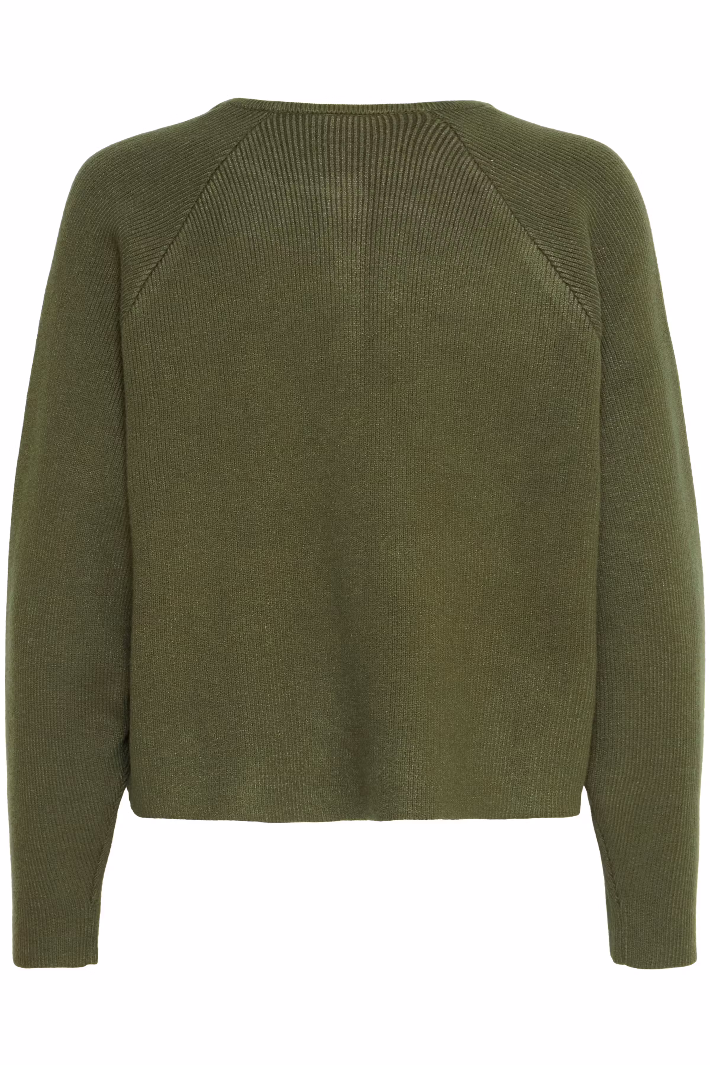 FRKANYA Cardigan PACK BACK 20615907-180515