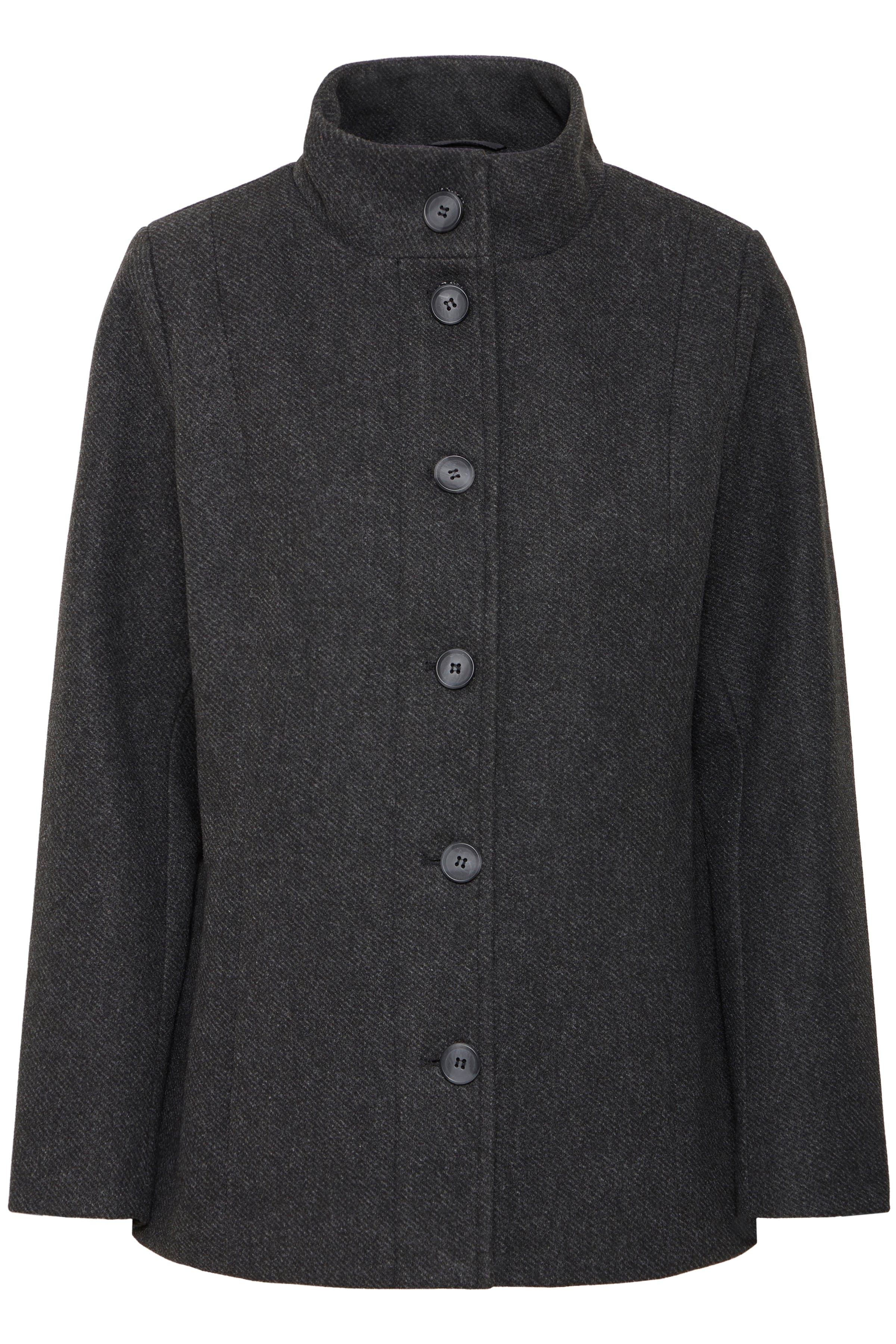 FREVILLA Yttertøy PACK FRONT 20615676-1713111