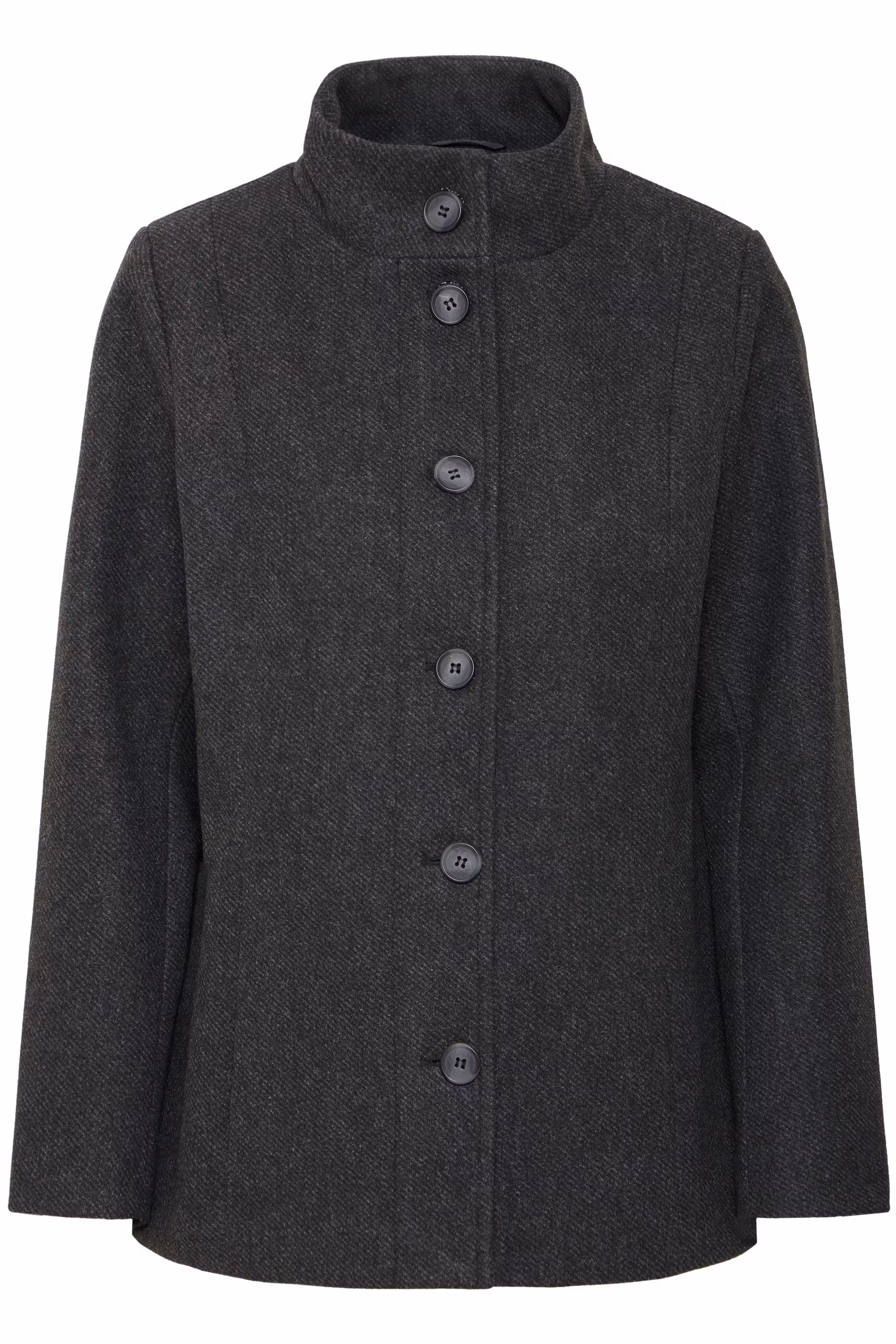 FREVILLA Yttertøy PACK FRONT 20615676-202490