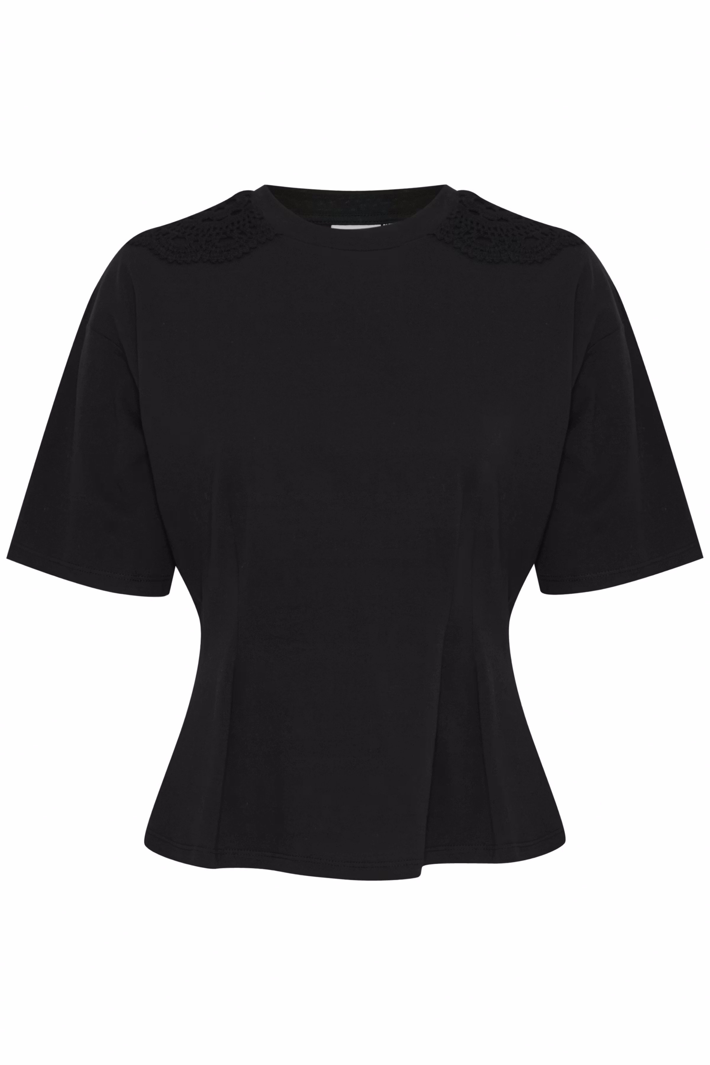IHNABIA T-shirt PACK FRONT 20121971-194008