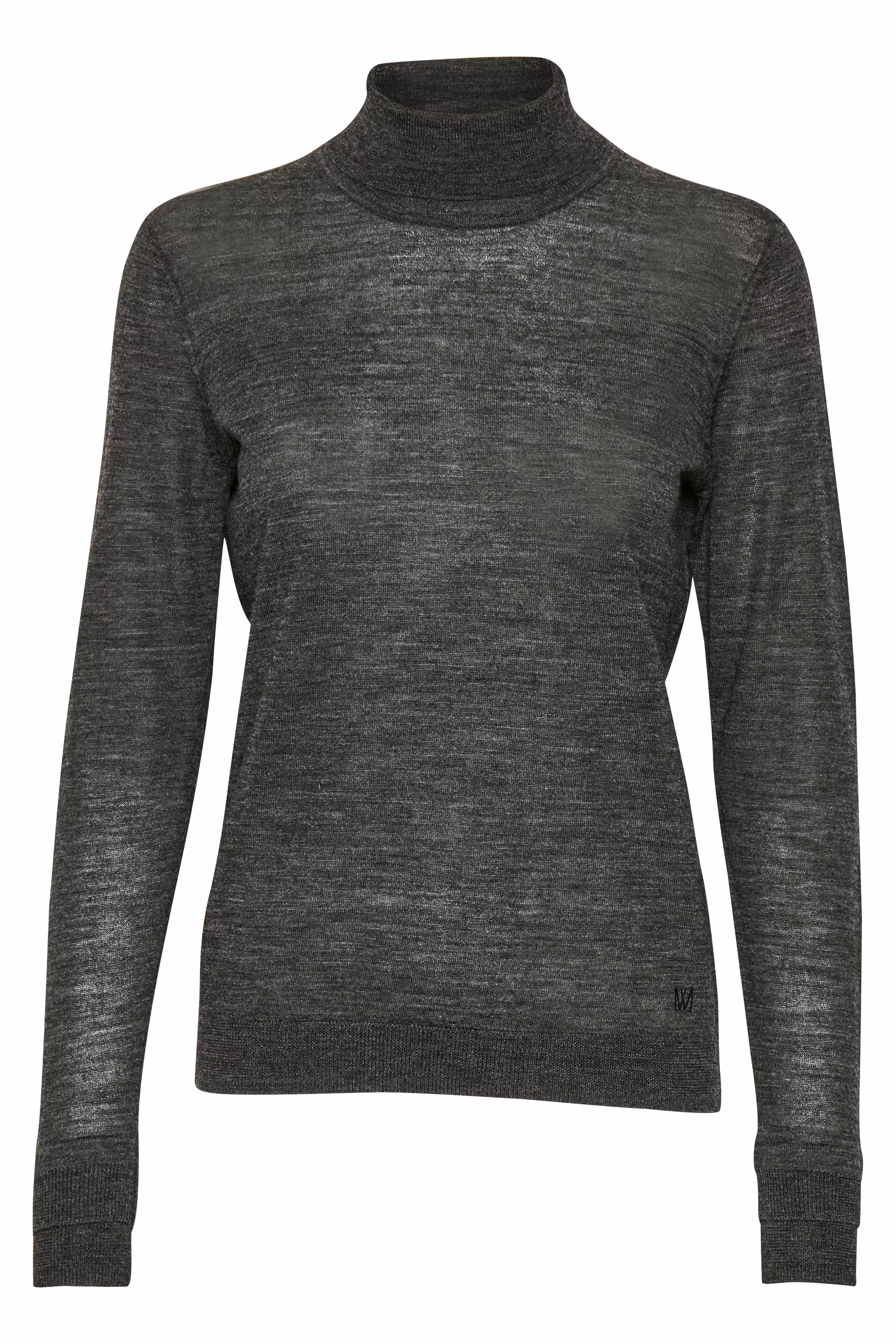 Strickpullover PACK FRONT 30104208-10085