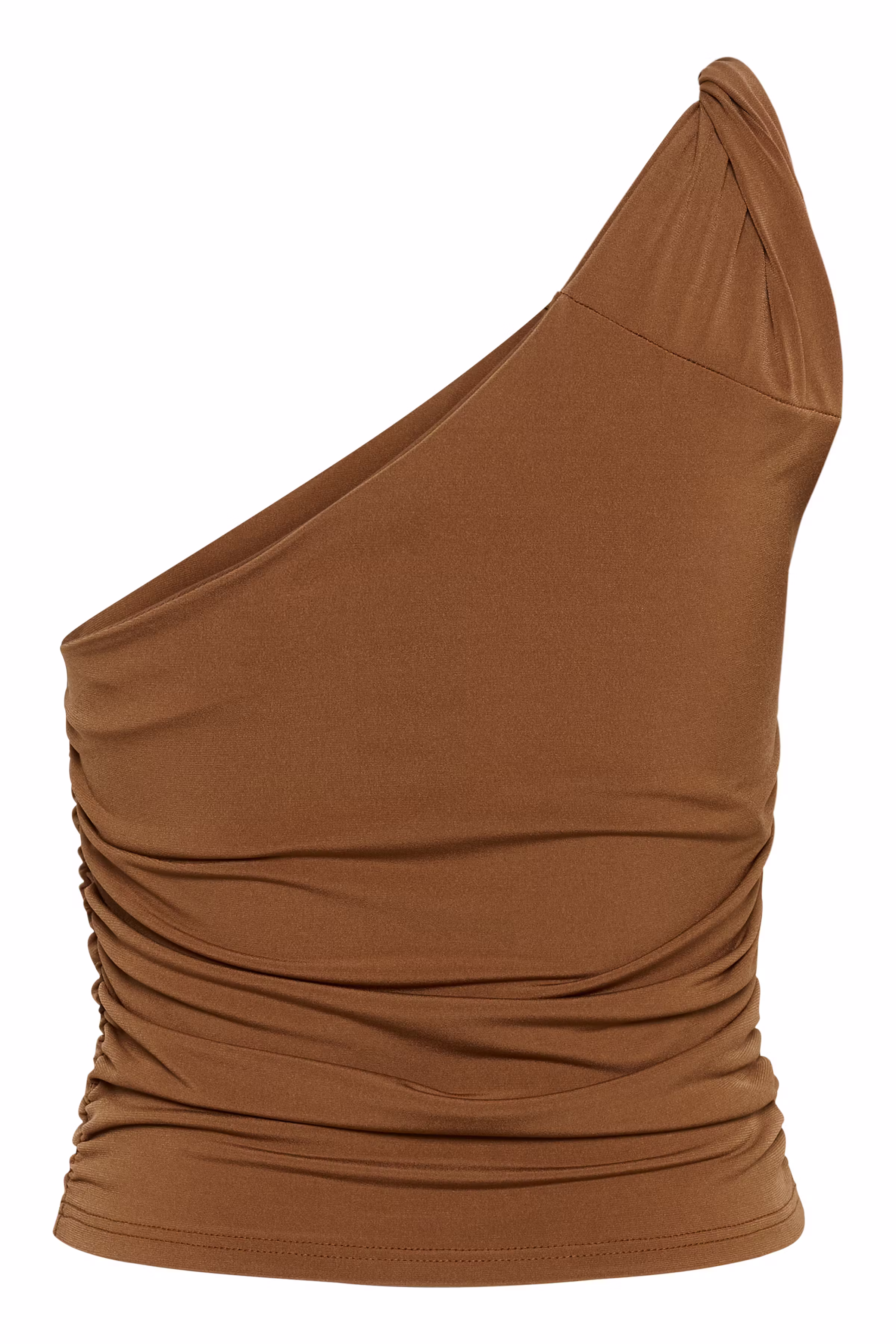 GZMaily Top PACK BACK 10910114-191227