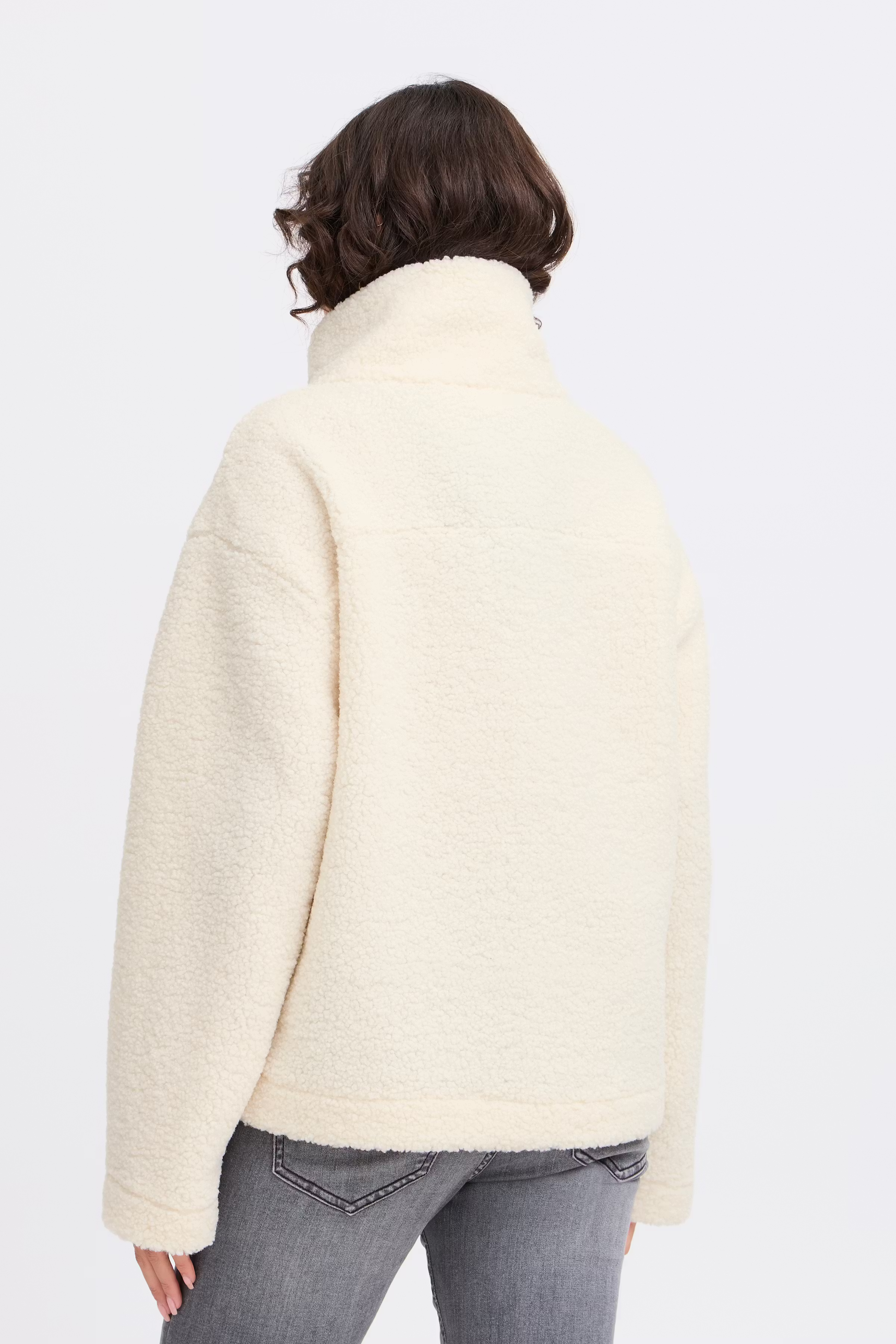 FRMIKALA Yttertøy LOOKBOOK BACK 20615626-110701