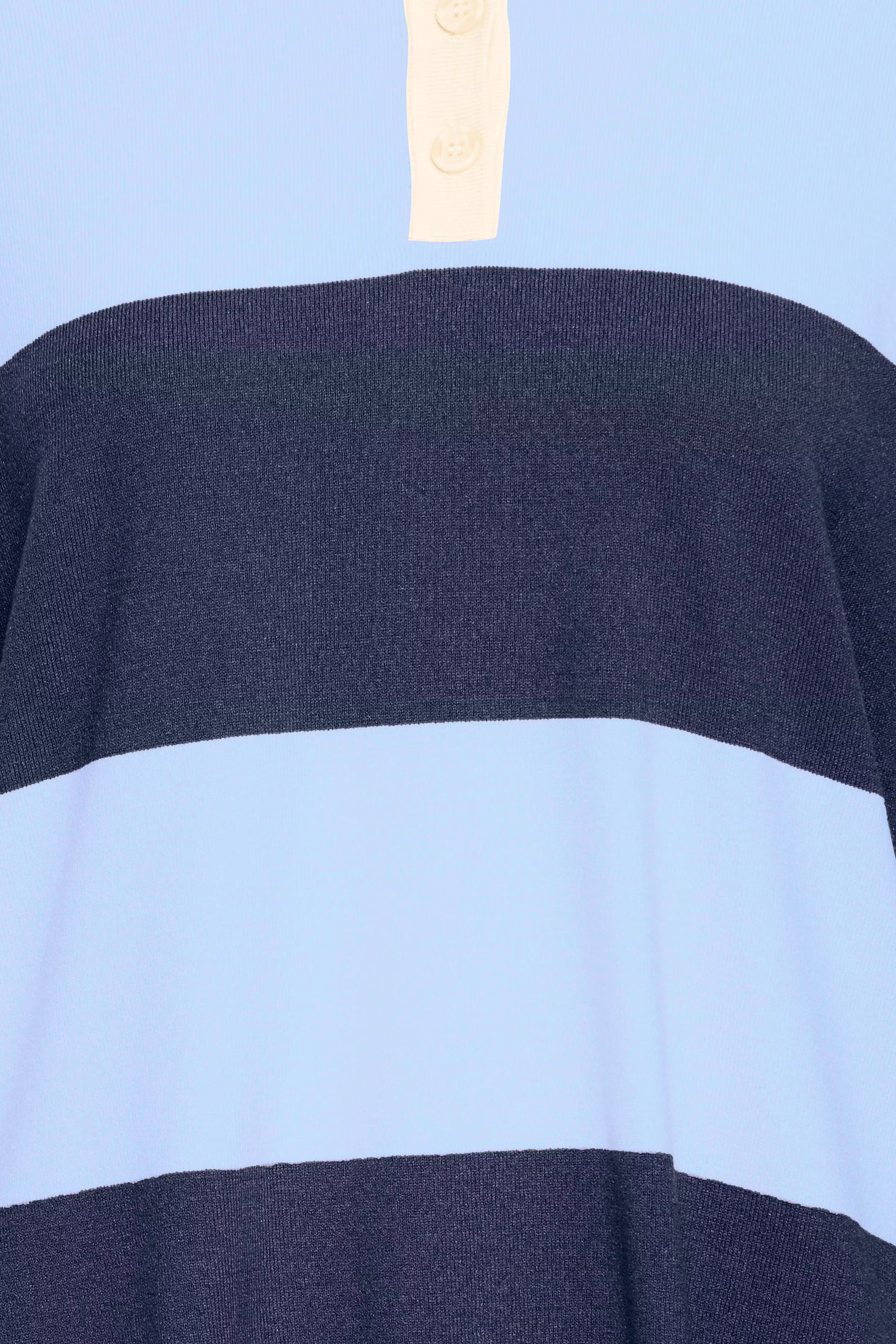 IHBOSTON Pullover PACK DETAIL 20125135-900004264