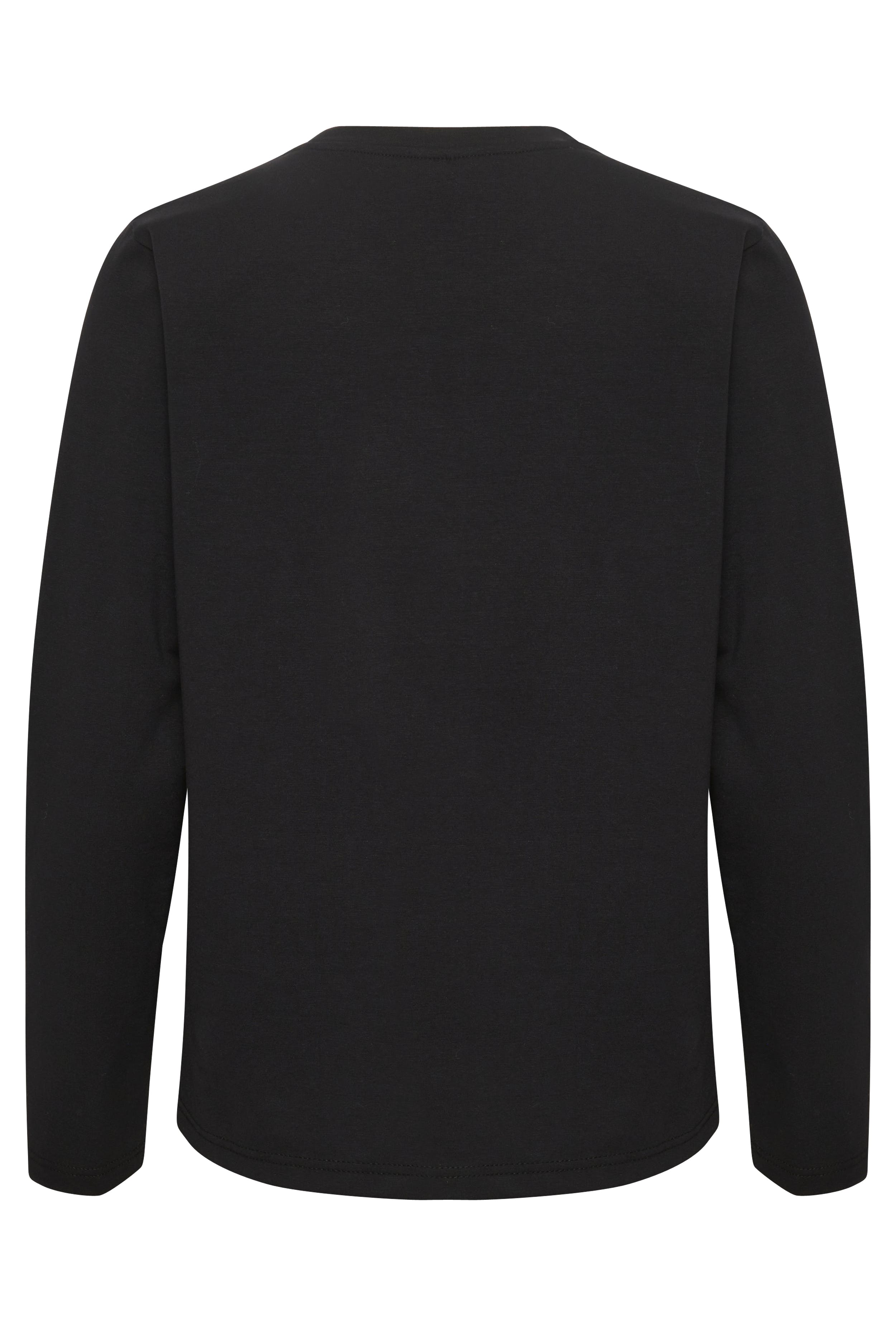 BPani T-shirt PACK BACK 10590488-100121B