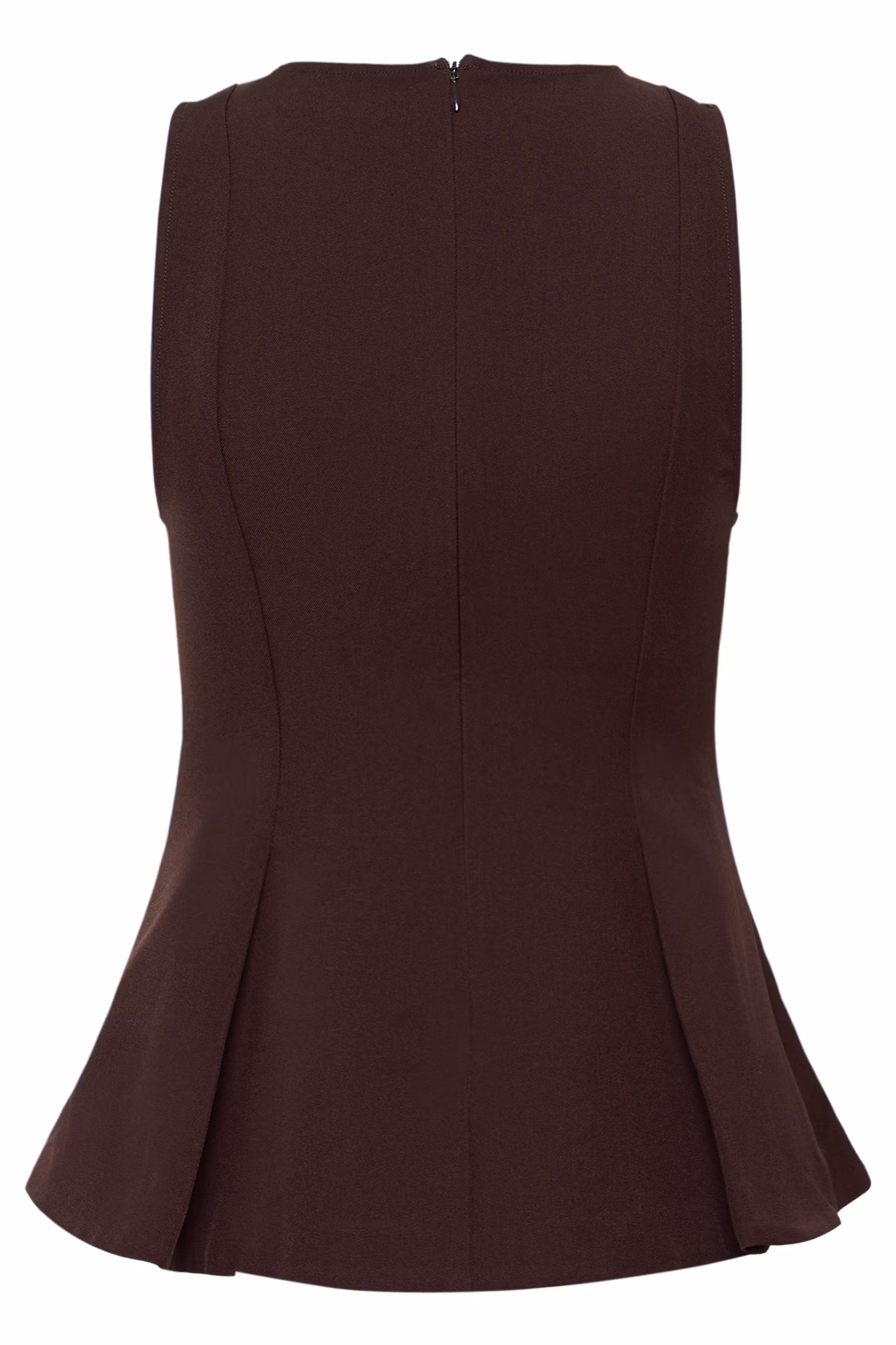 KAlima Top PACK BACK 10511825-190915