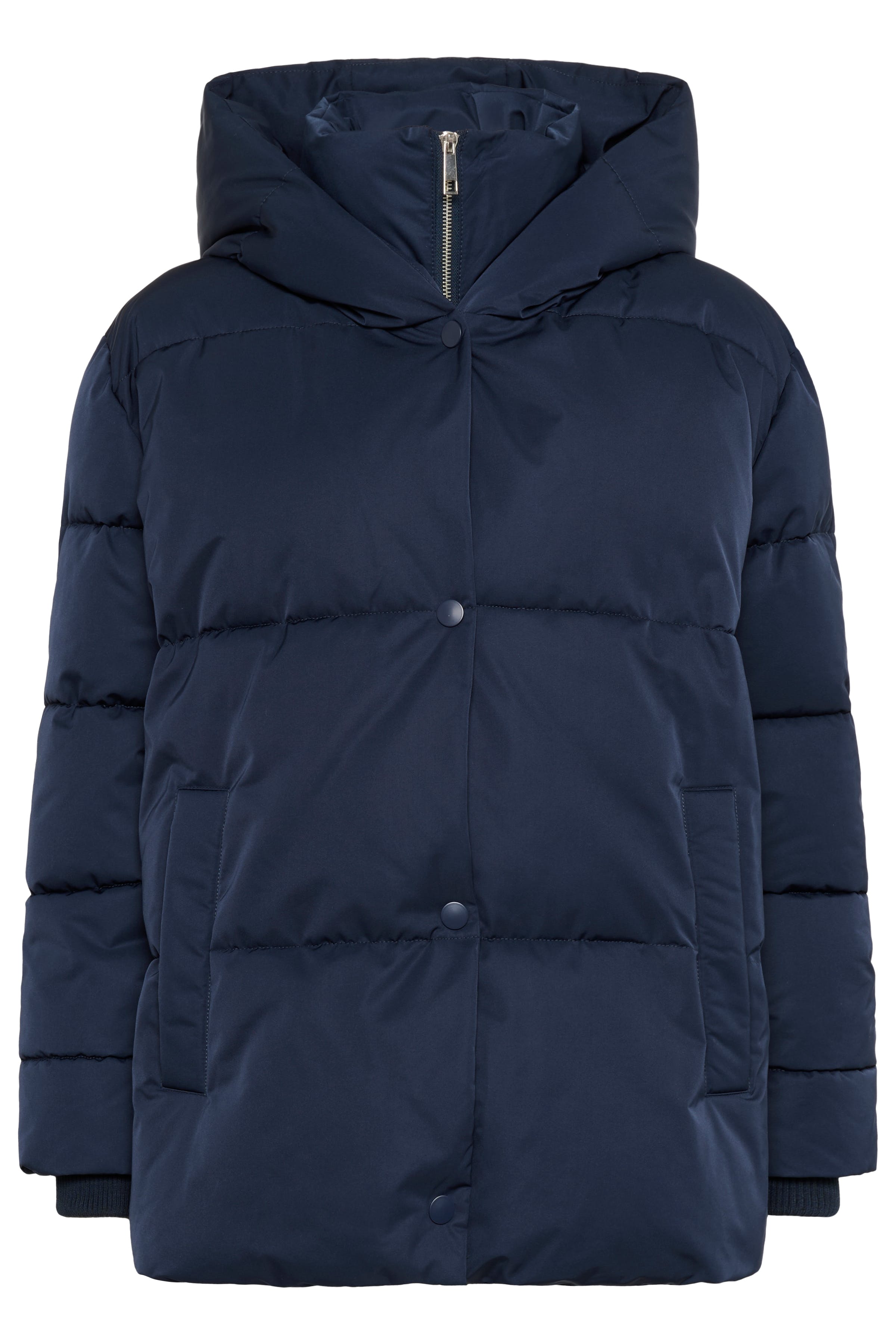 KBApril Jacka

 PACK FRONT 10105559-194016