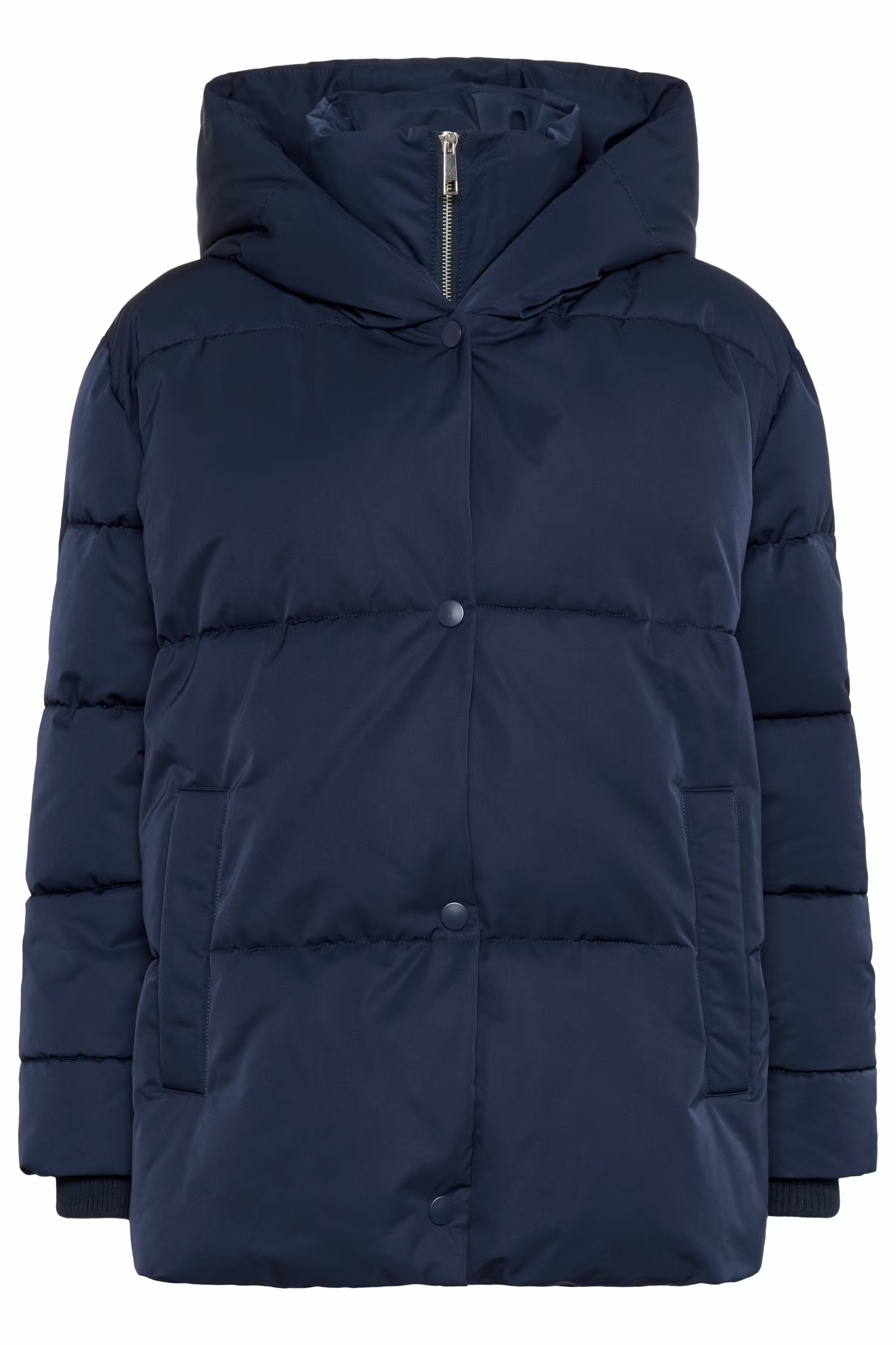 KBApril Jacka

 PACK FRONT 10105559-194016