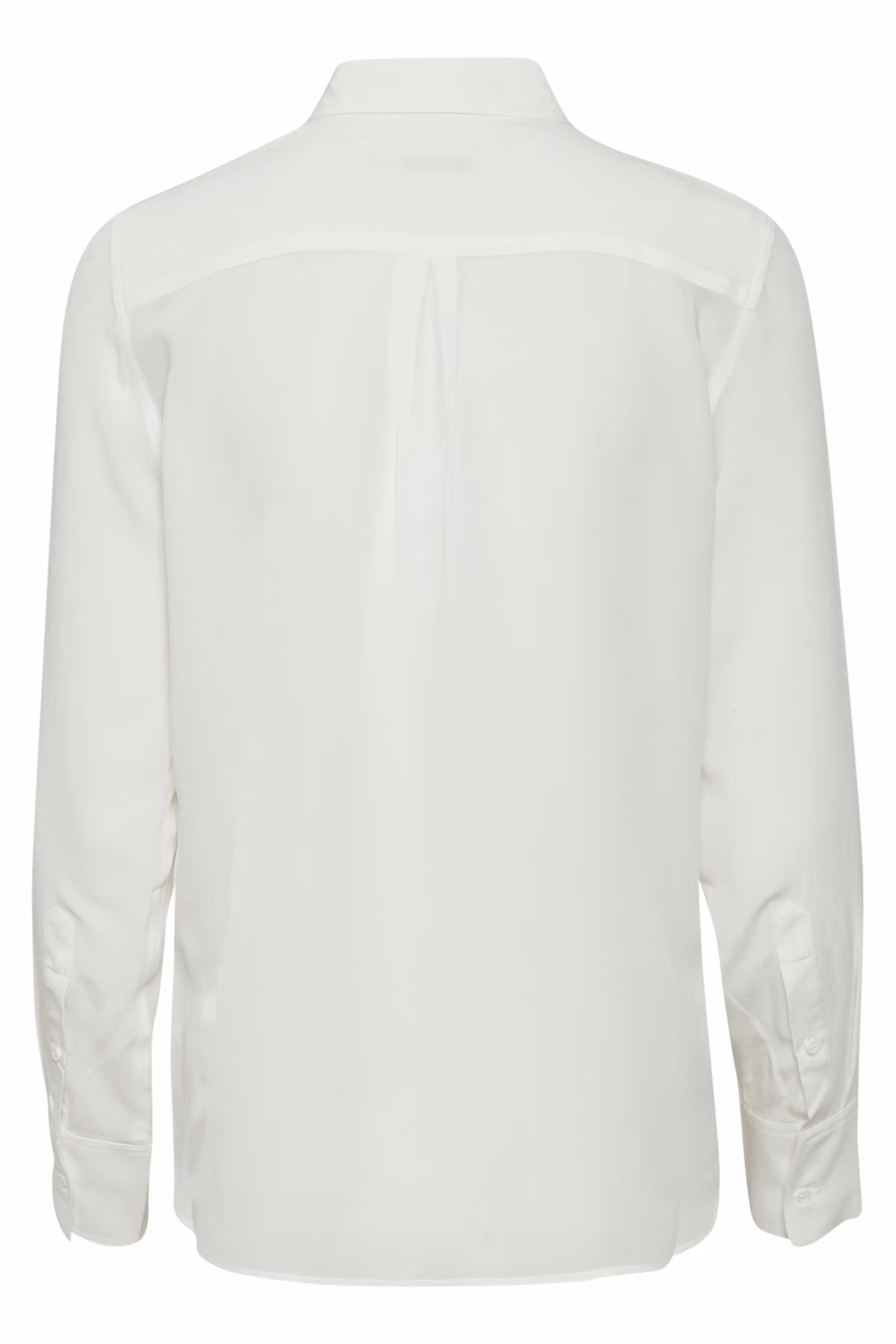 Langarm - Hemd PACK BACK 30104238-10051