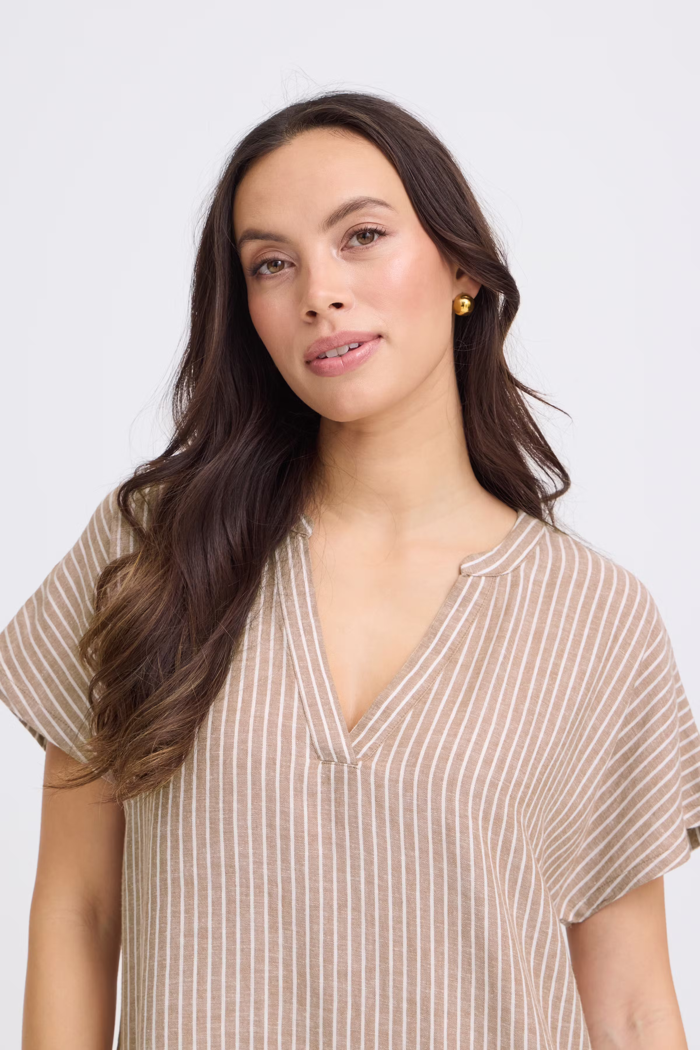 BYFALAKKA Dress LOOKBOOK DETAIL 20811336-900006870