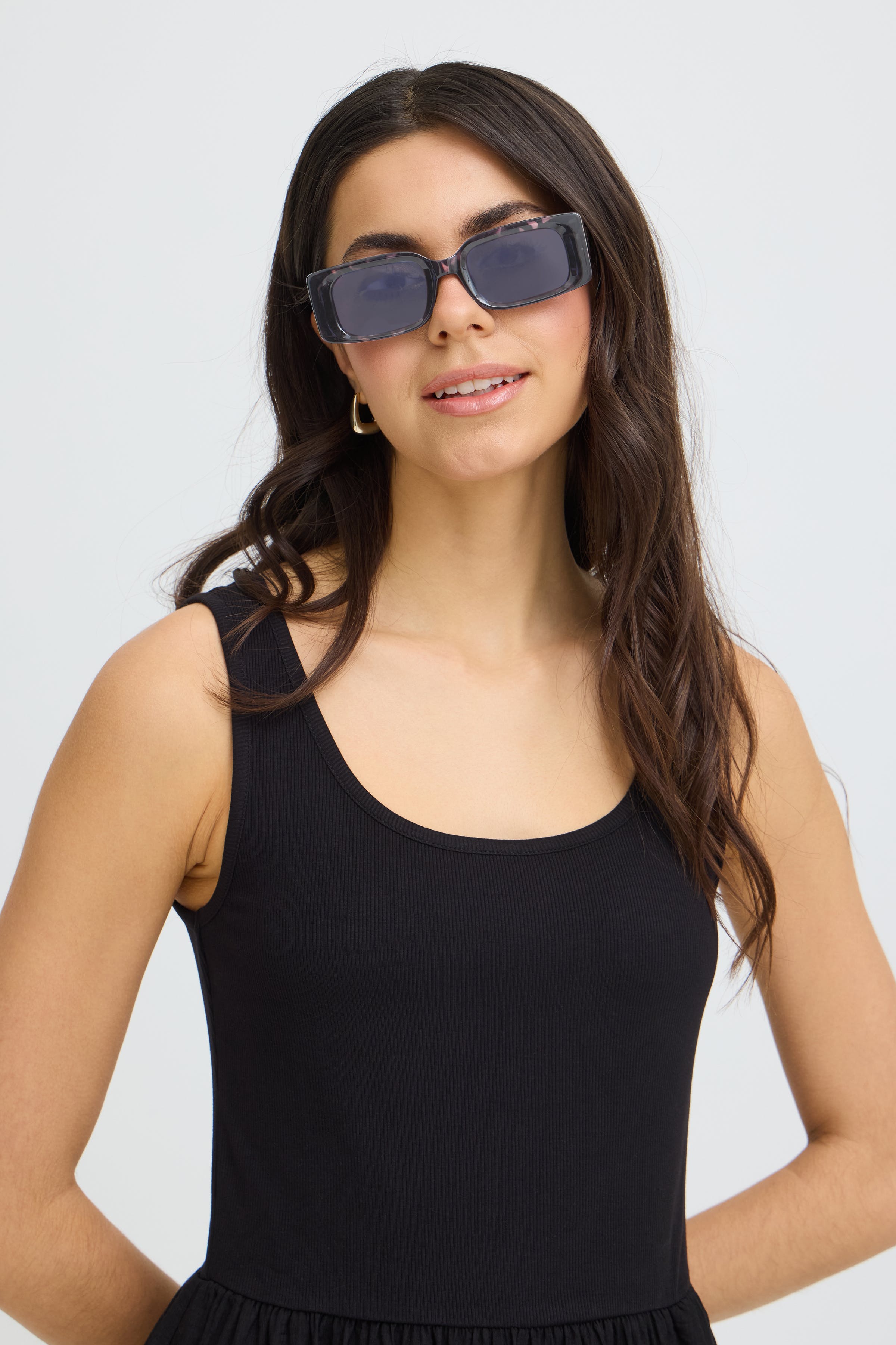 FRDANTE Solbriller LOOKBOOK DETAIL 20617965-1204041