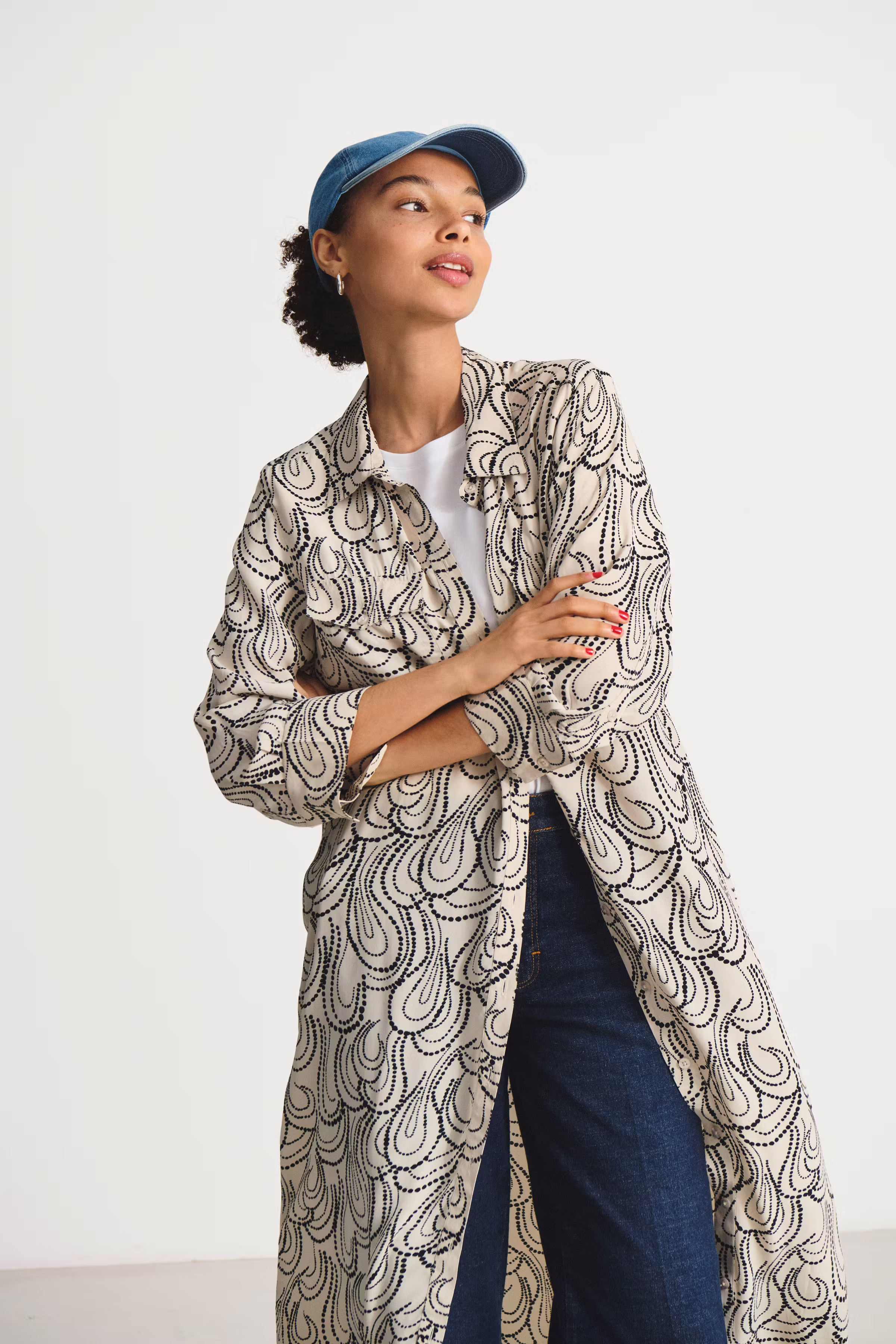 PaiaPW Kjole LOCATION NONE 30309262-303397