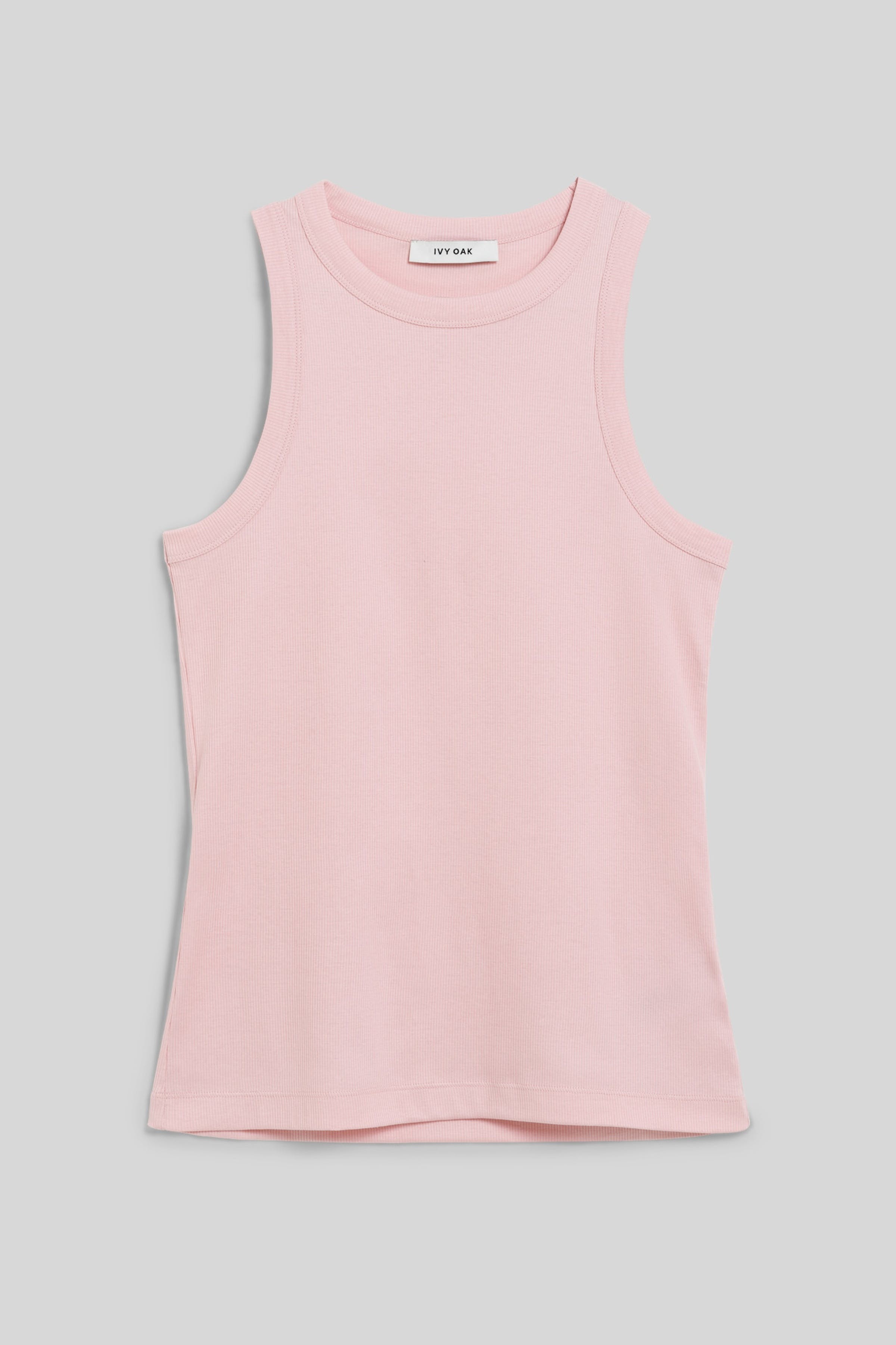 Klara Top PACK FRONT 30600545-BK999