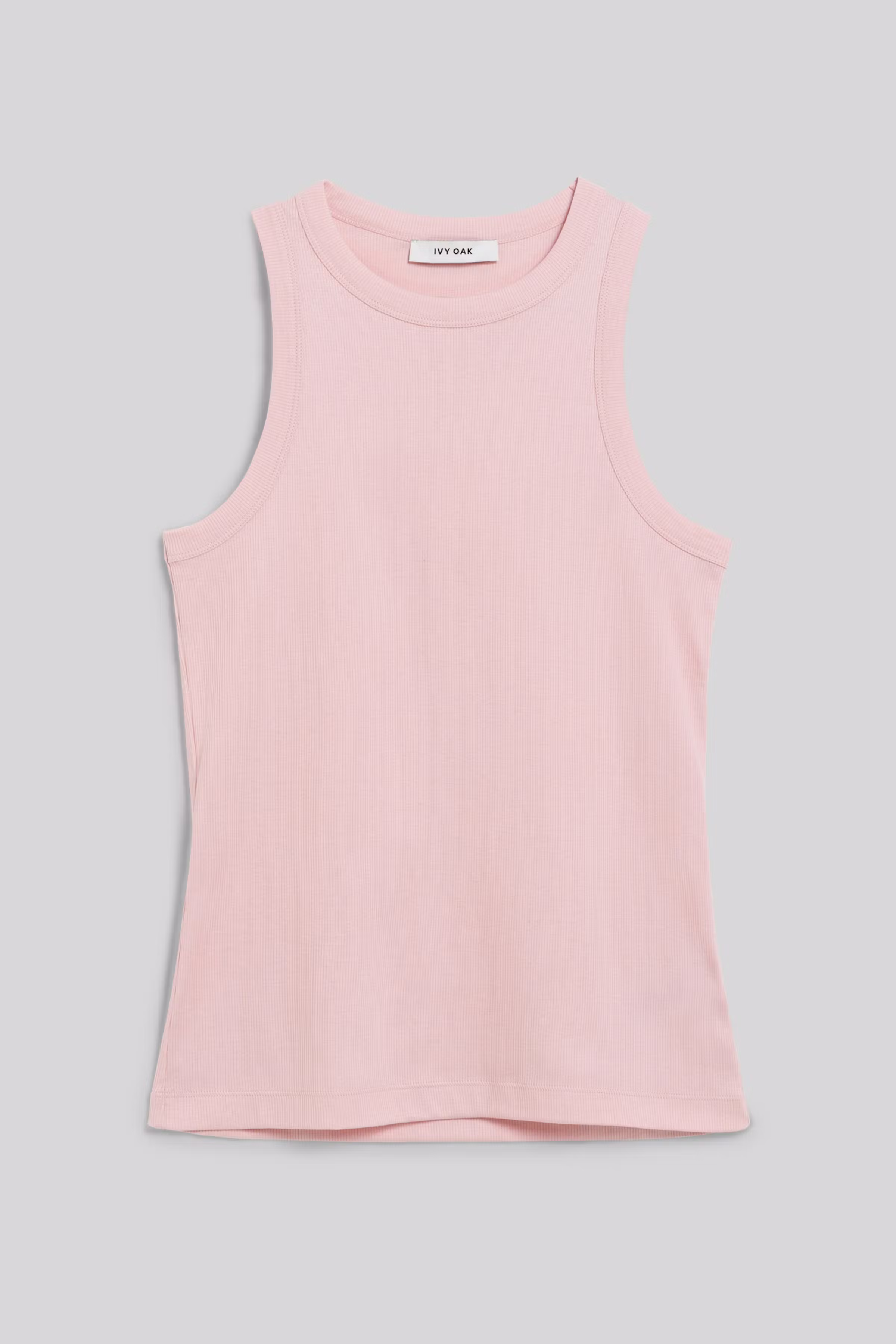 Klara Top PACK FRONT 30600545-PI636