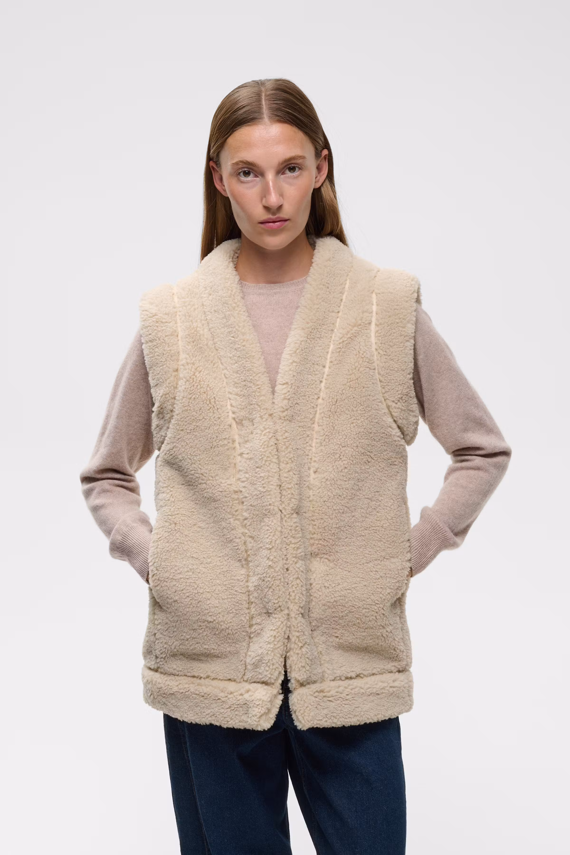 ZilaIW Oberbekleidung LOOKBOOK FRONT 30111393-130403