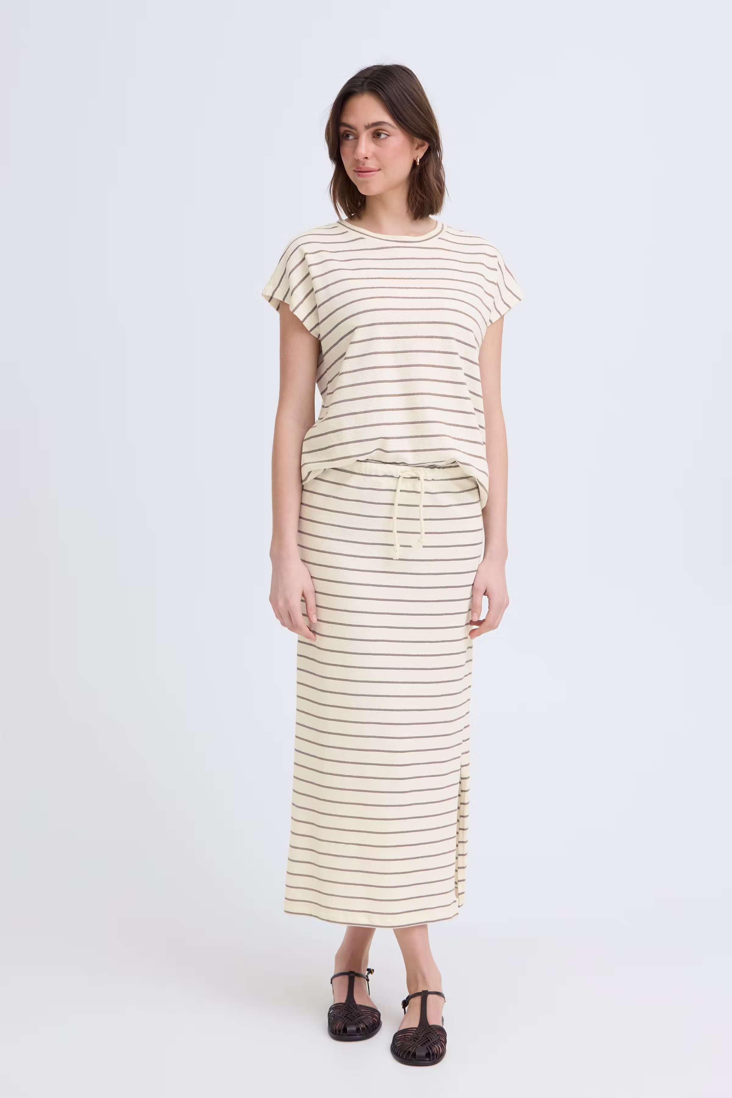 FRFAUNA Rok LOOKBOOK FRONT 20617723-900008410