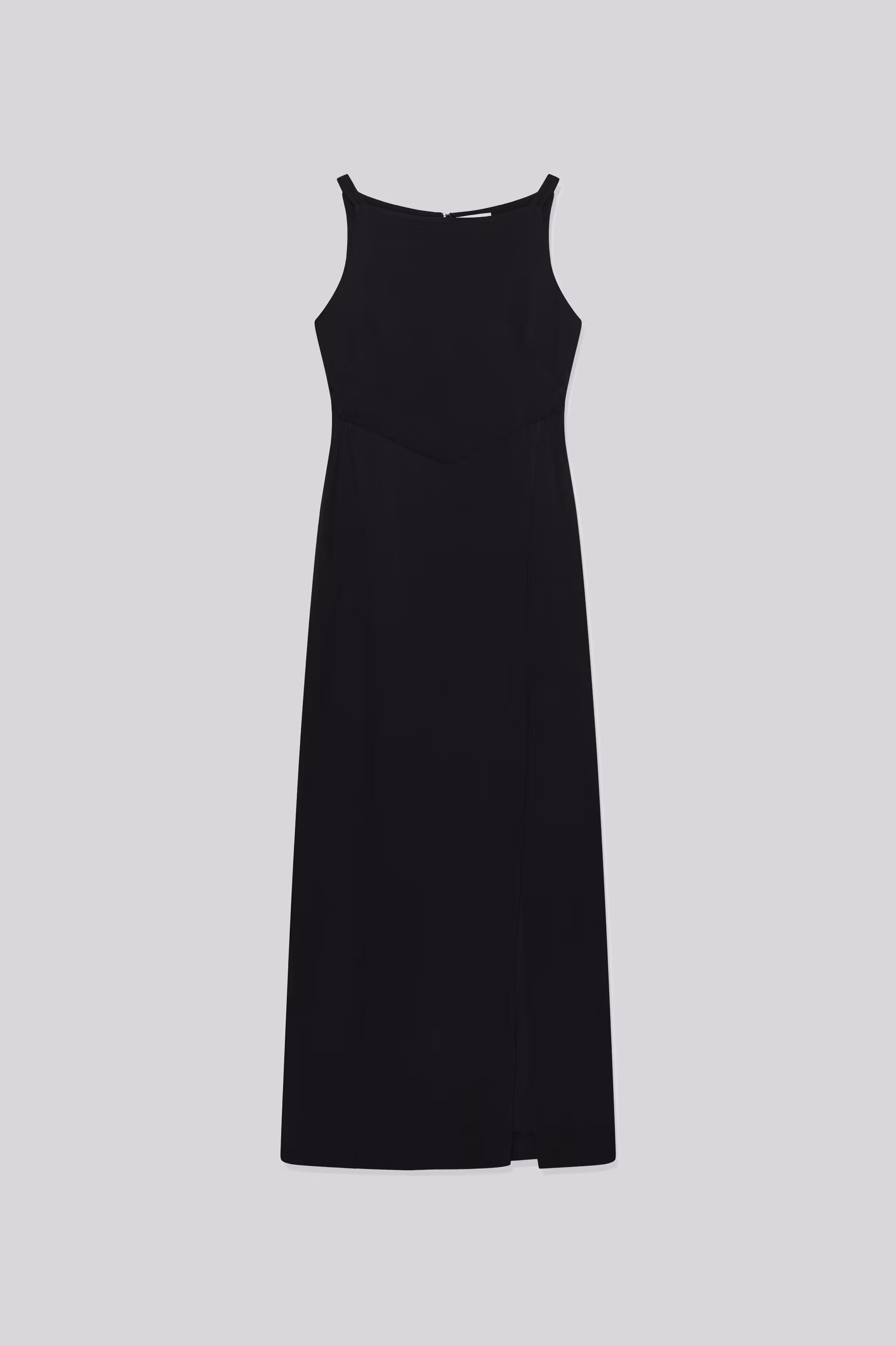 IOOona Dress PACK FRONT 30600013-BK999