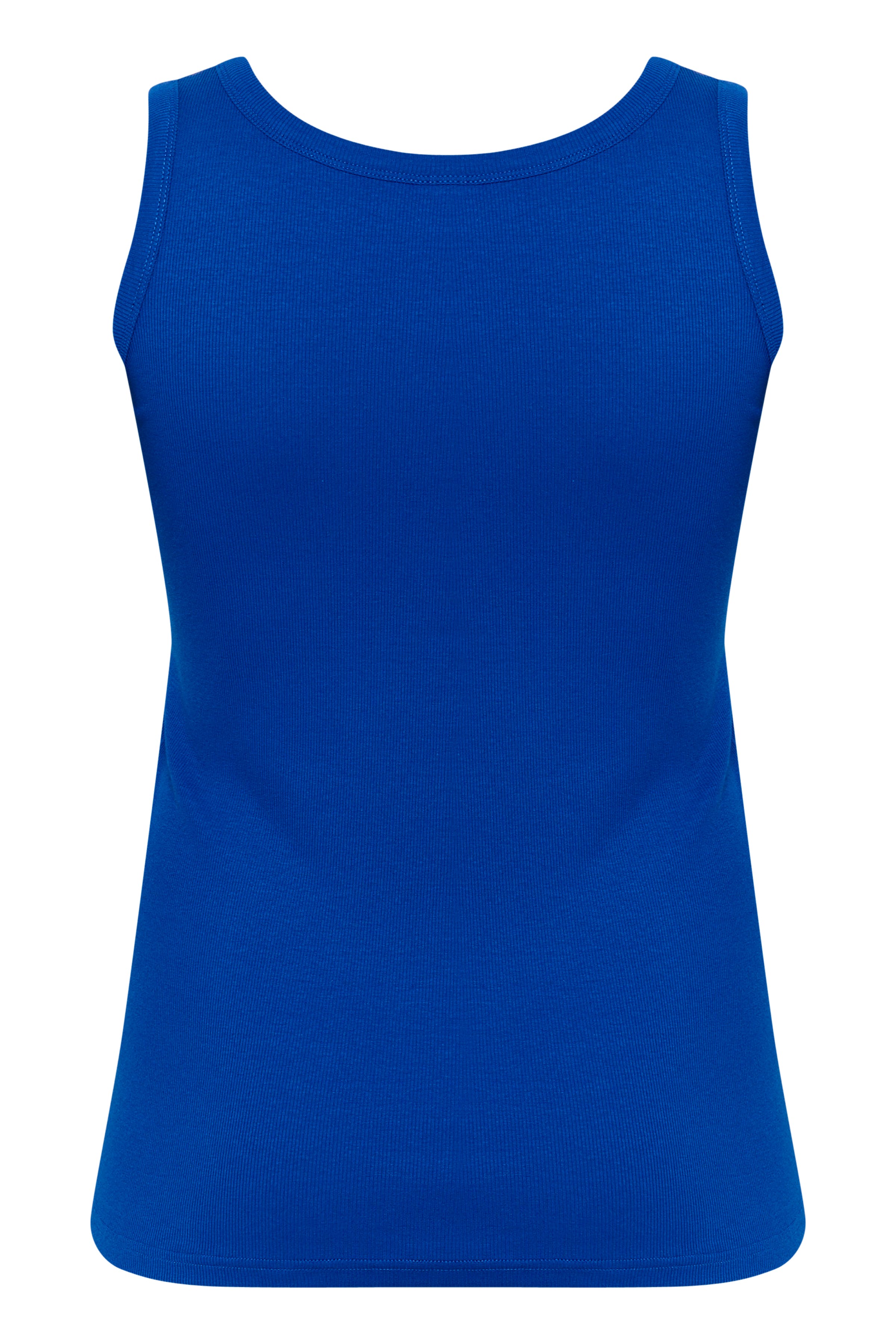 KCcarina Top PACK BACK 10581396-193952