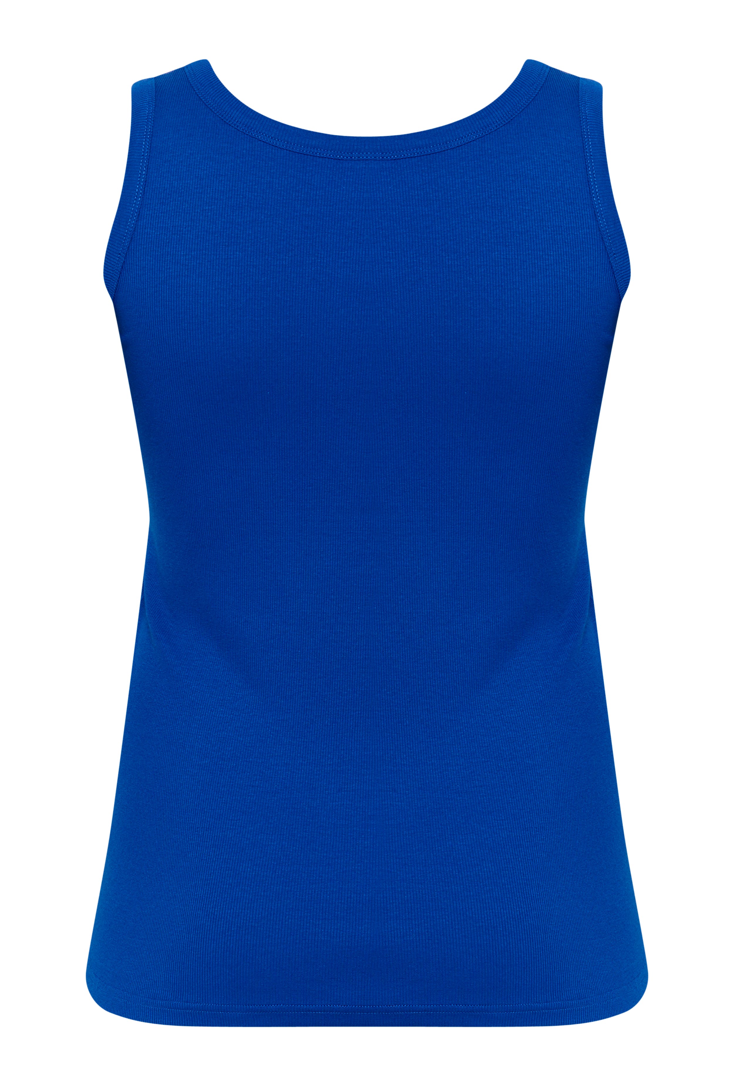 KCcarina Top PACK BACK 10581396-193952