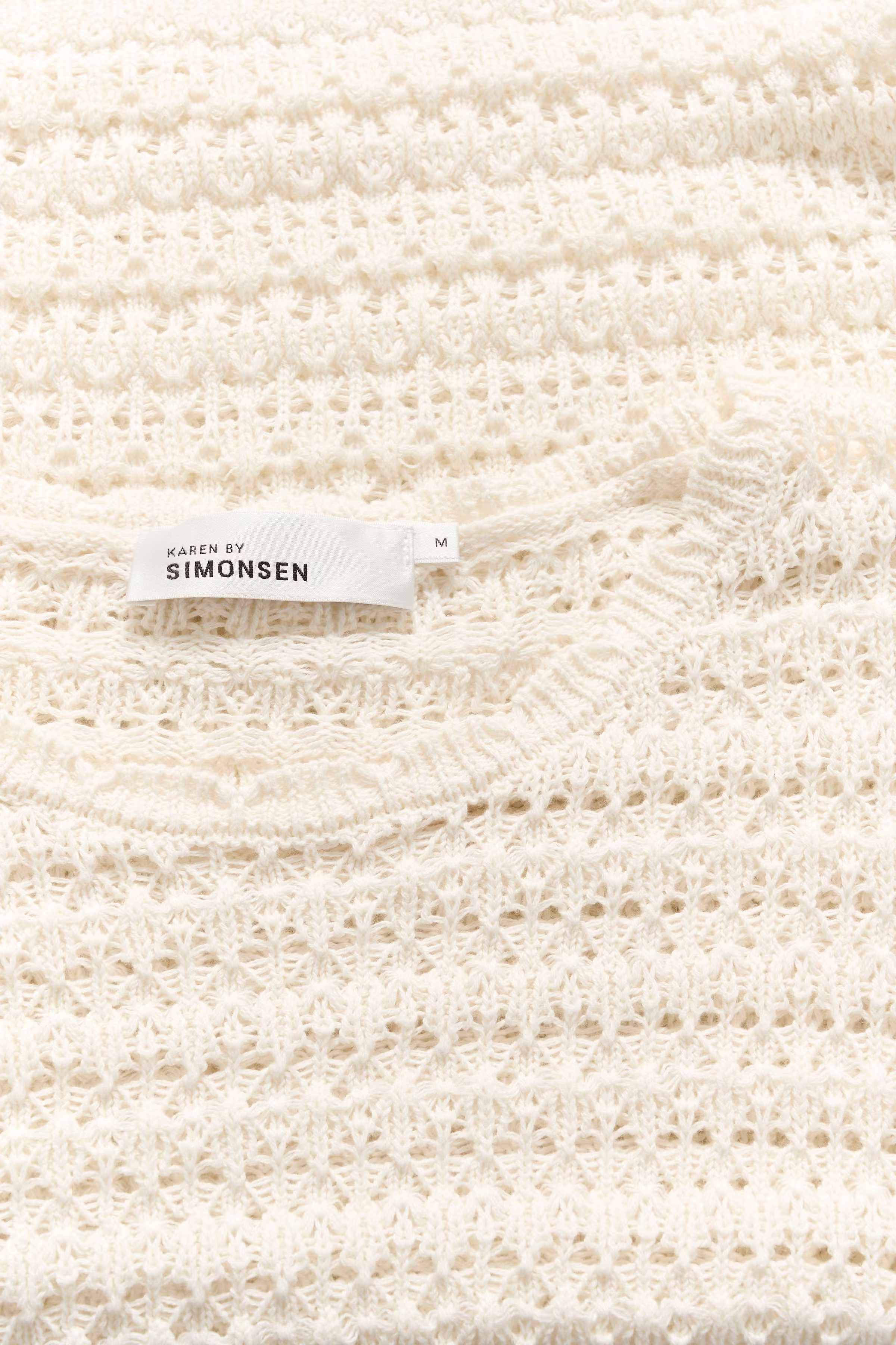 KBVenus Pullover PACK DETAIL 10105498-110103