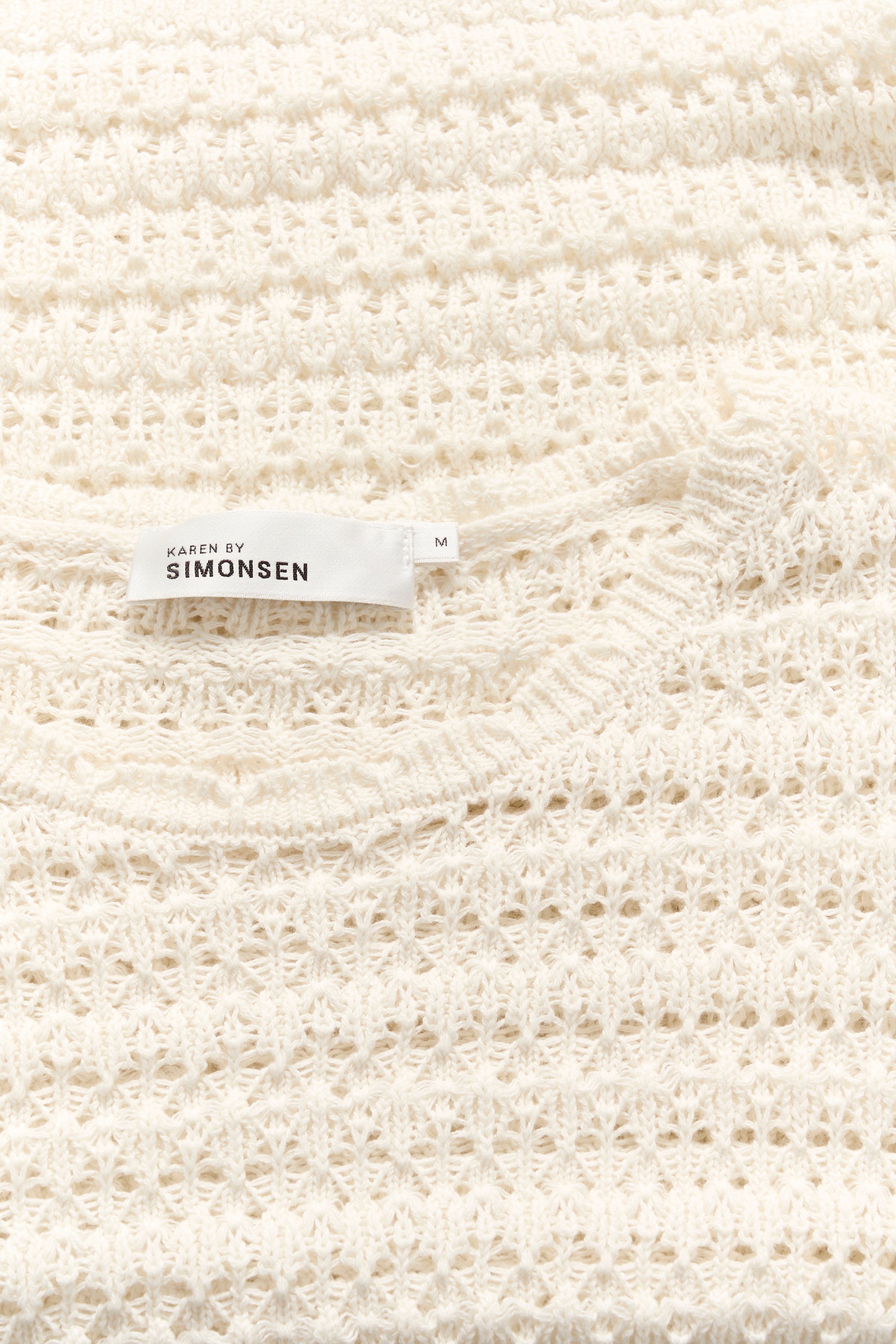 KBVenus Pullover PACK DETAIL 10105498-110103