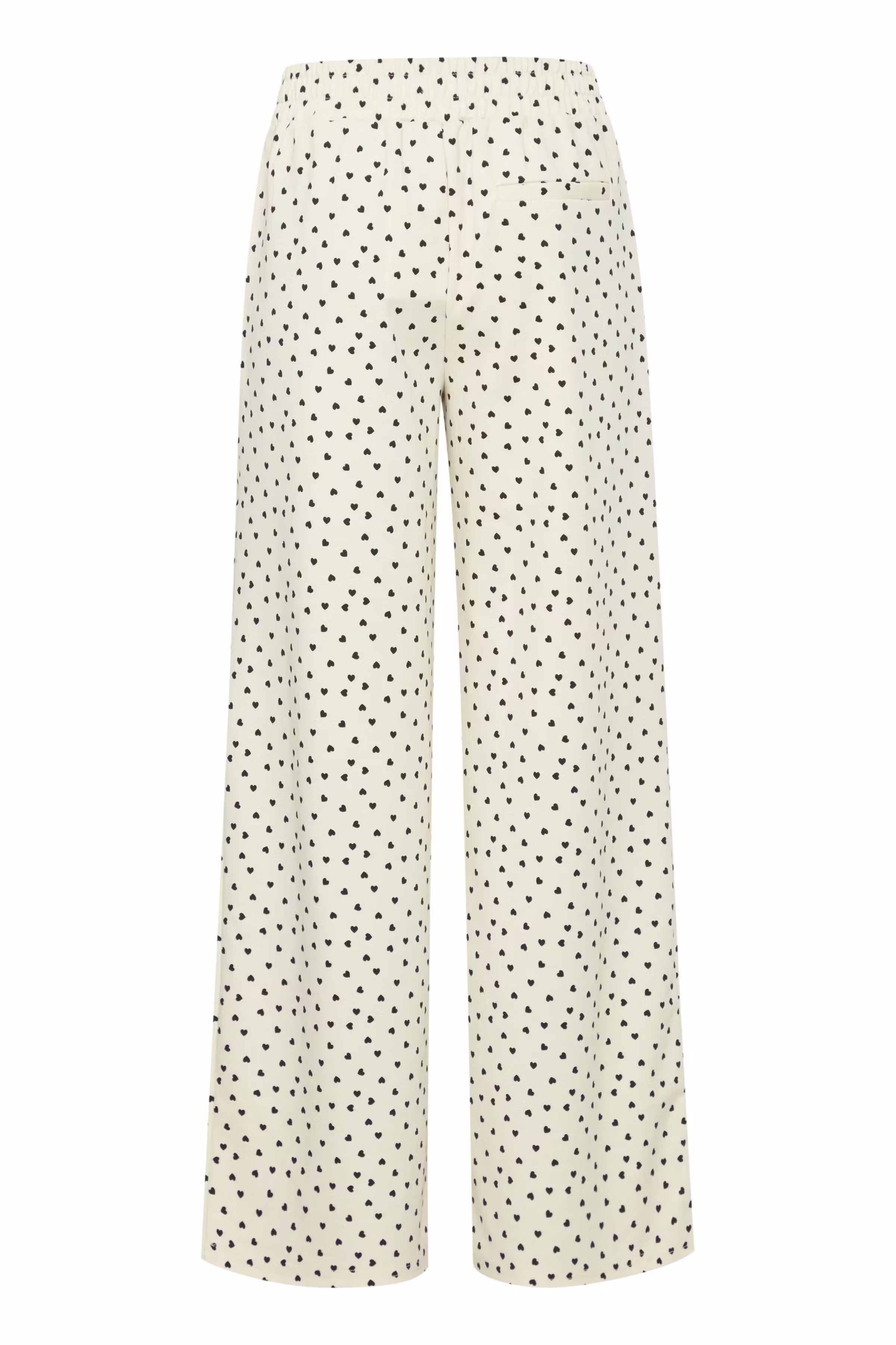 IHKATE Broek PACK BACK 20121385-202741