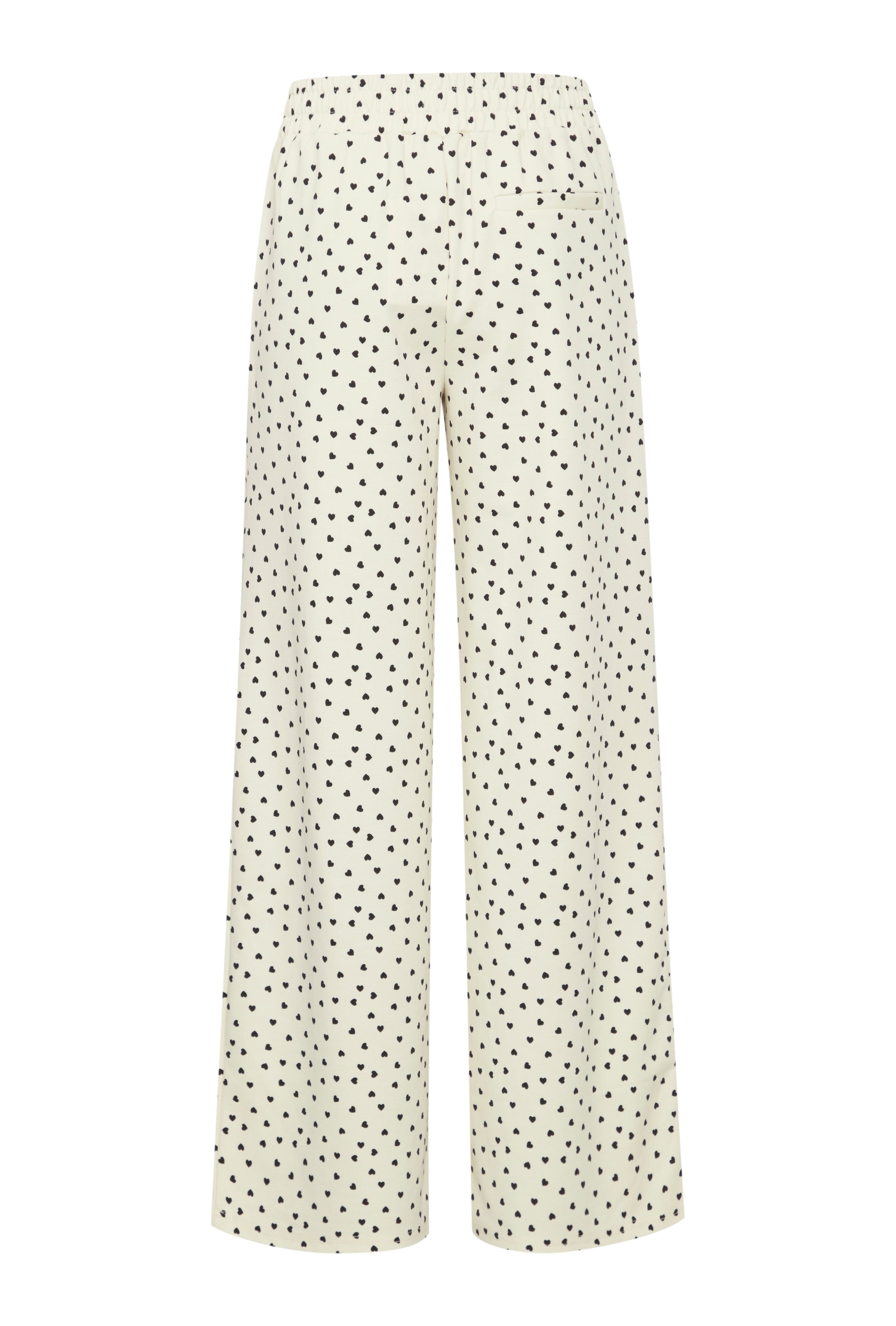 IHKATE Broek PACK BACK 20121385-202741