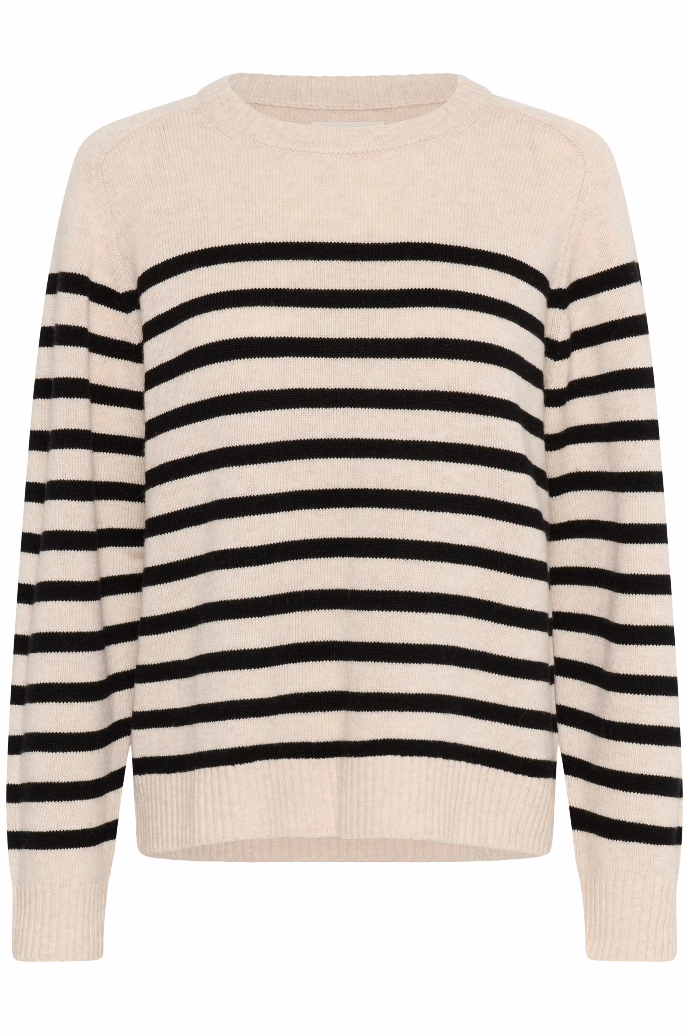 NiakaPW Pullover PACK FRONT 30309857-304000