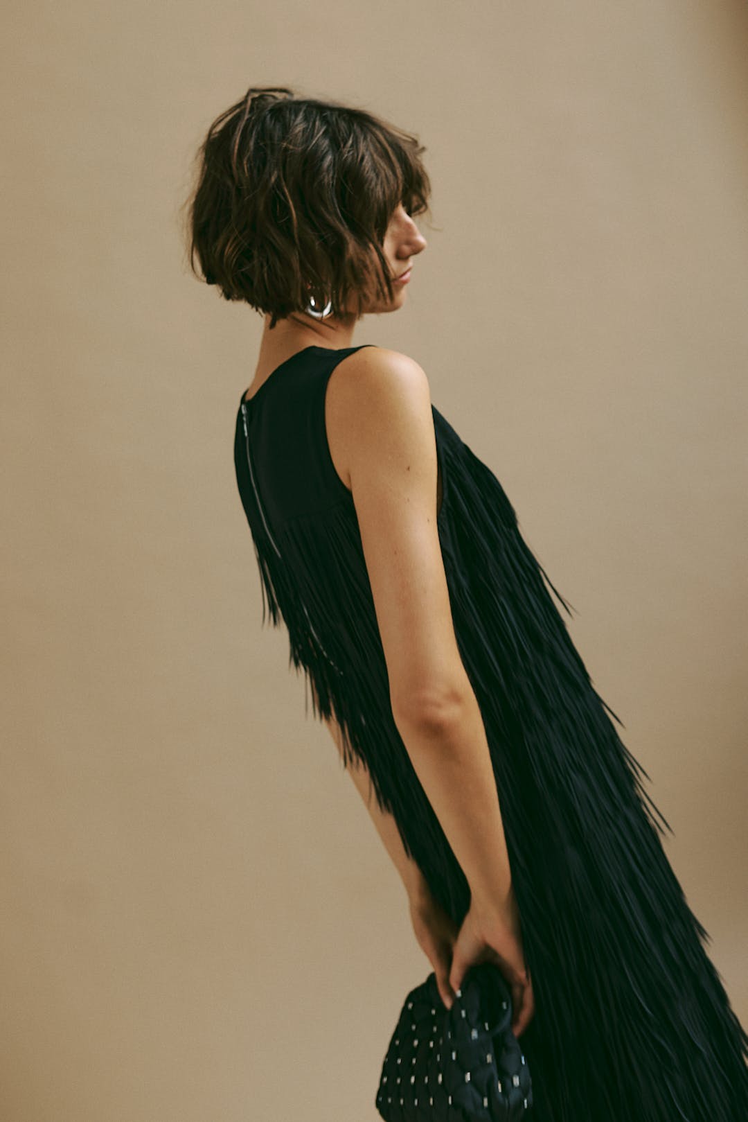 VirginiaPW Kleid LOCATION NONE 30310168-194008